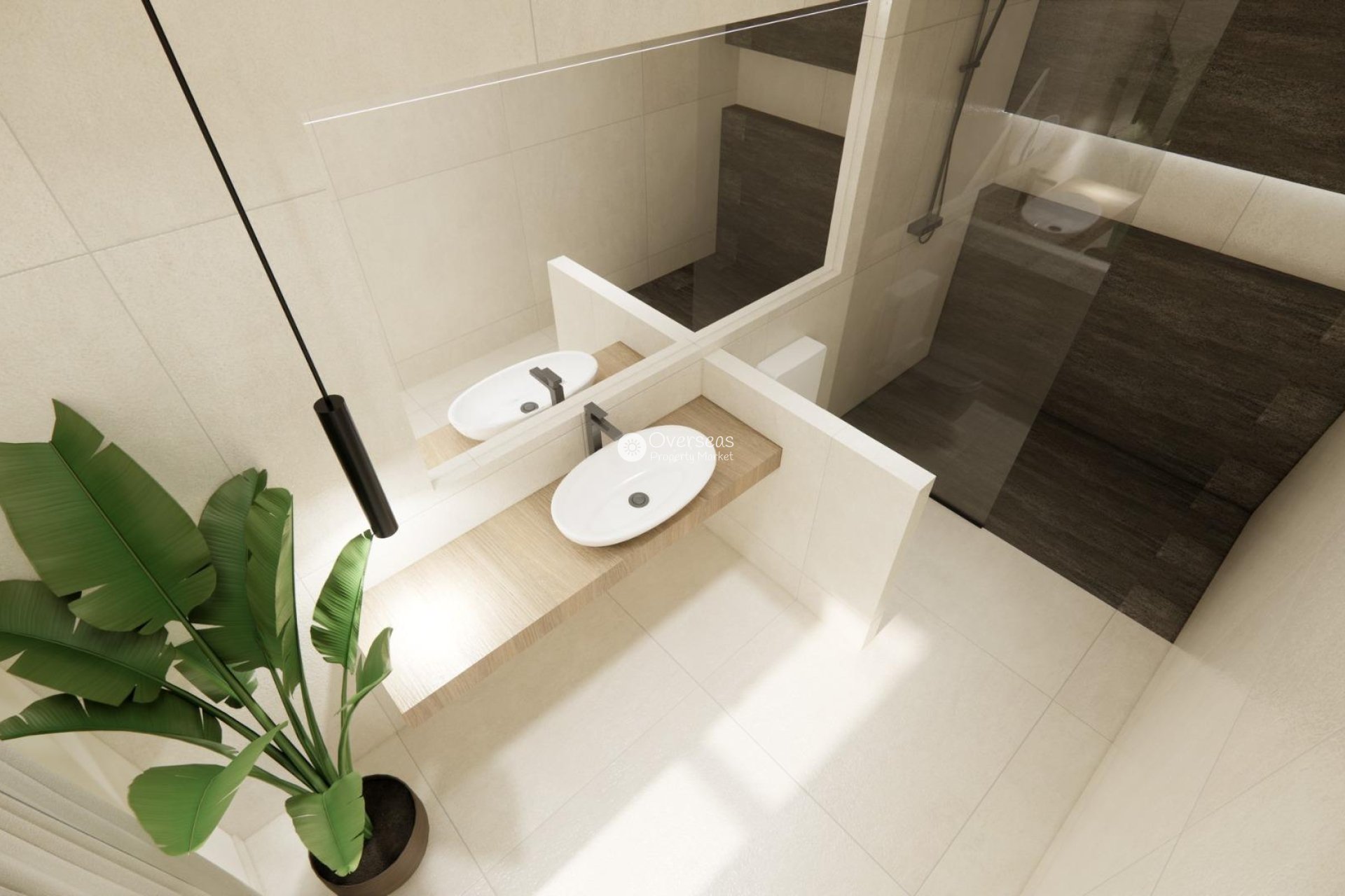 Obra nueva - Quad -
Dolores