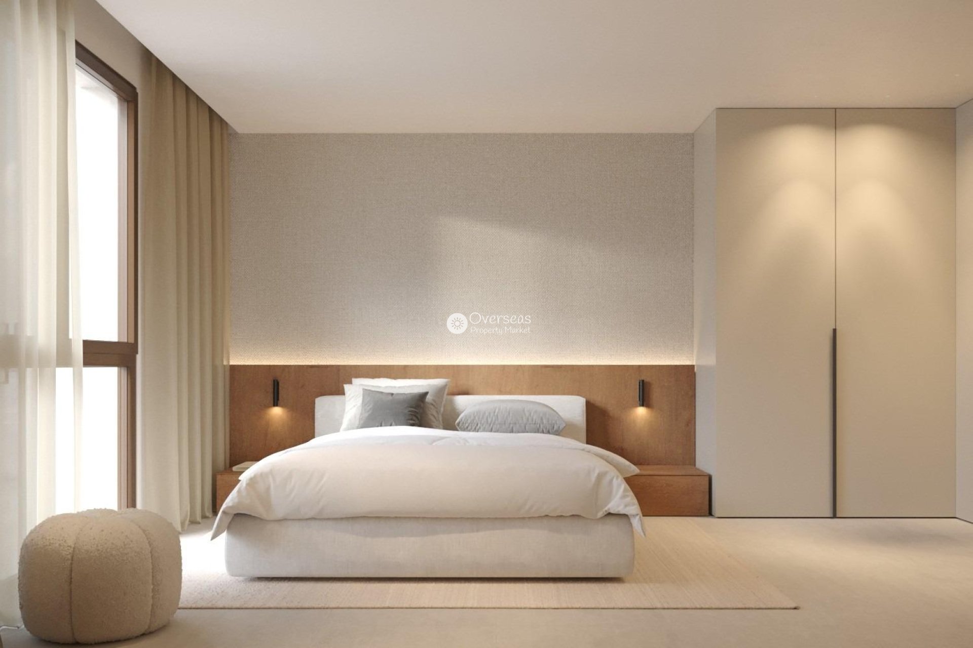 Obra nueva - Quad -
Dolores