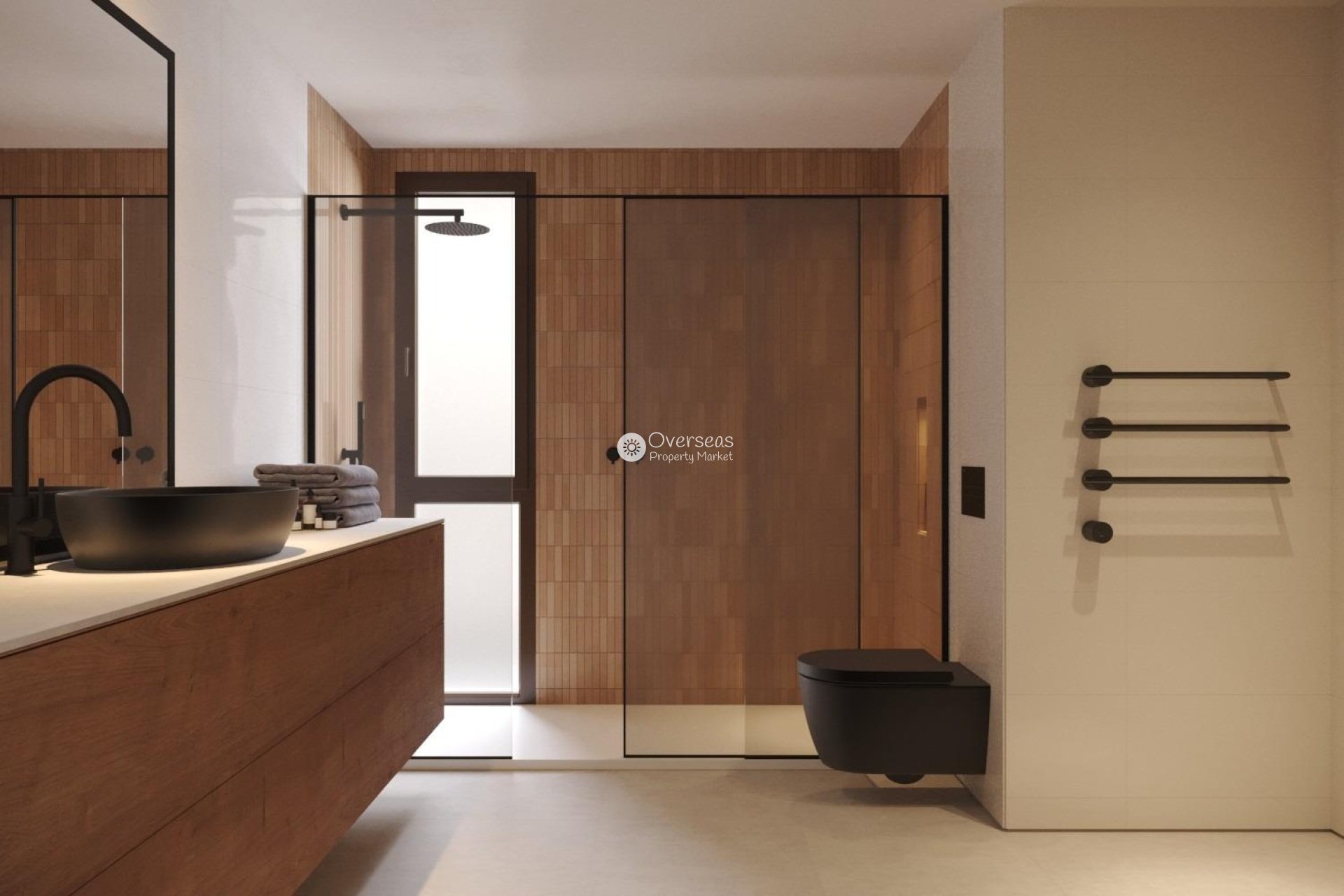 Obra nueva - Quad -
Dolores