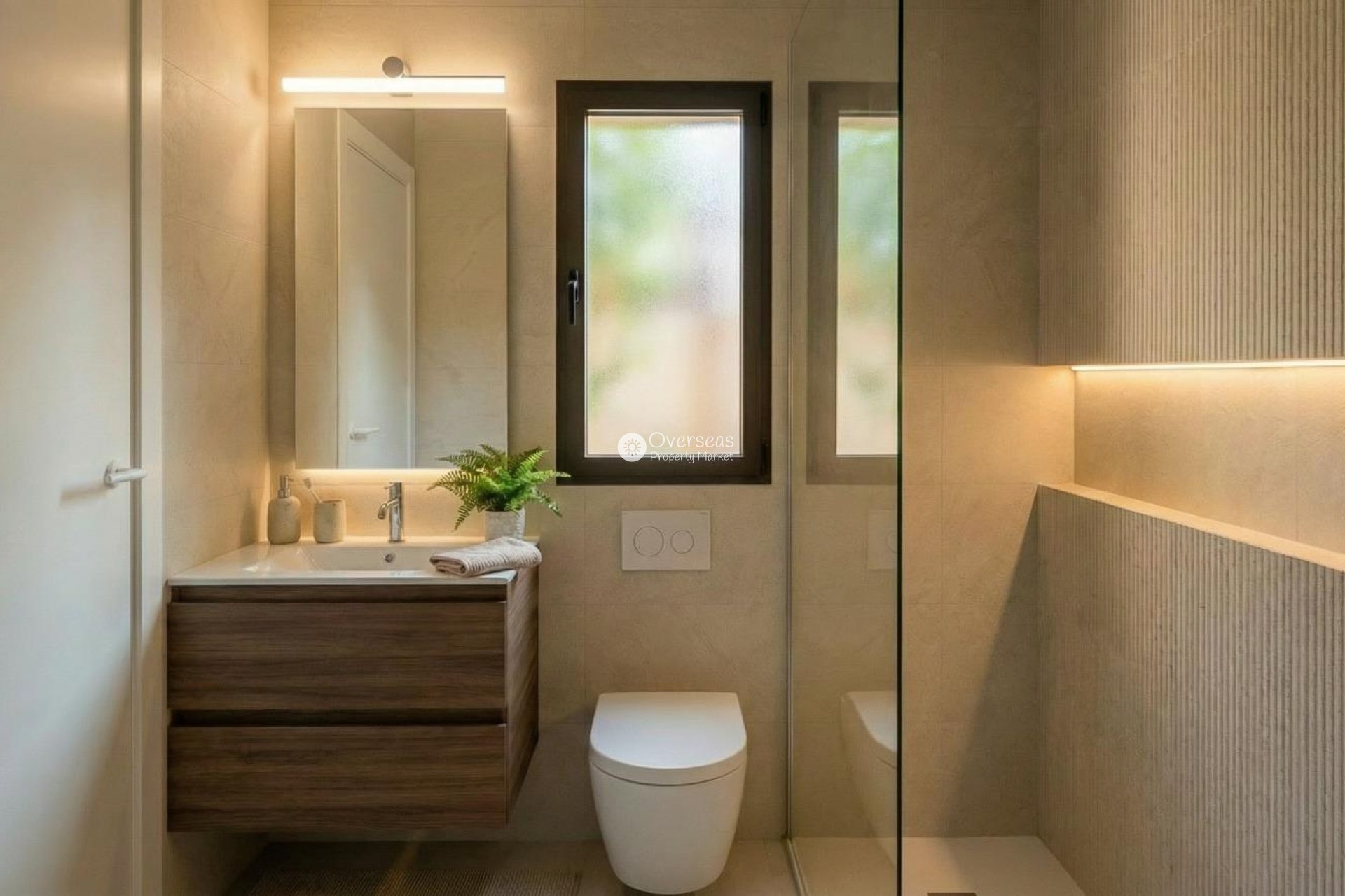 Obra nueva - Quad -
Torre Pacheco