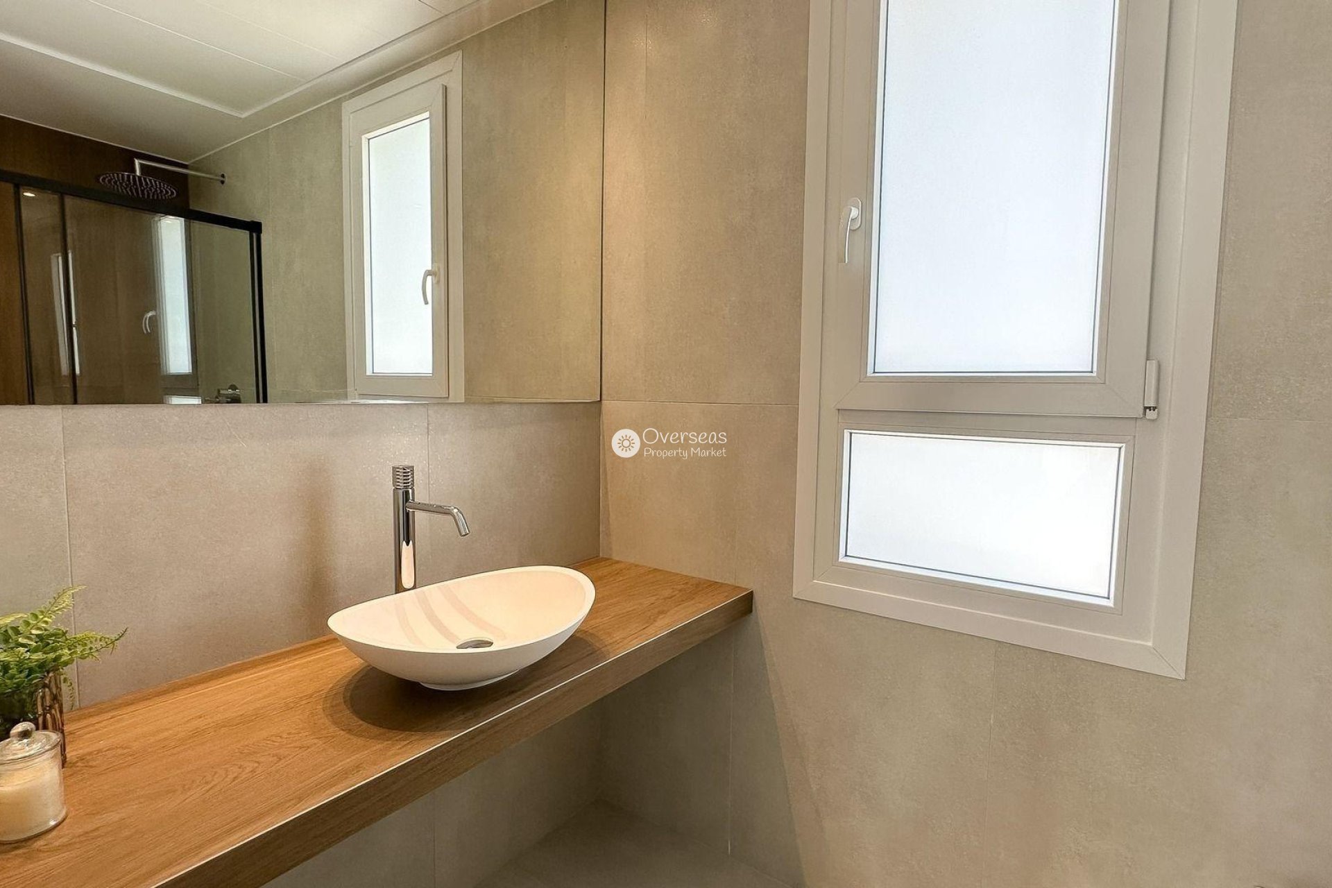 Obra nueva - Semidetached -
Algorfa