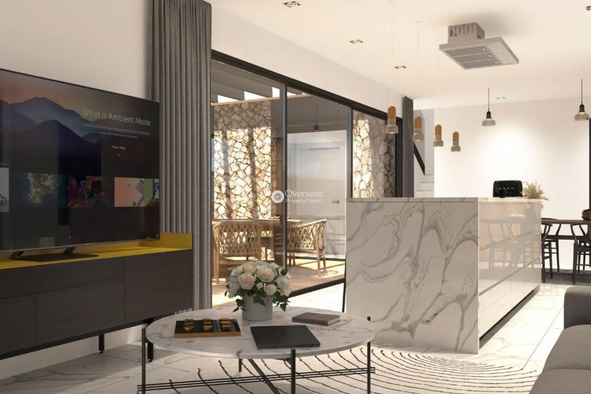 Obra nueva - Semidetached -
Almoradi