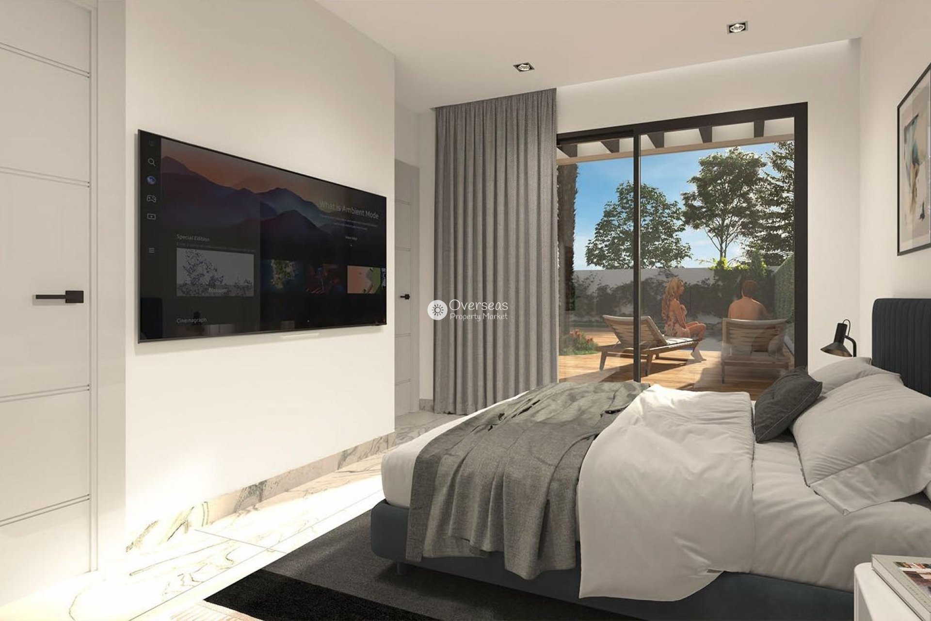 Obra nueva - Semidetached -
Almoradi