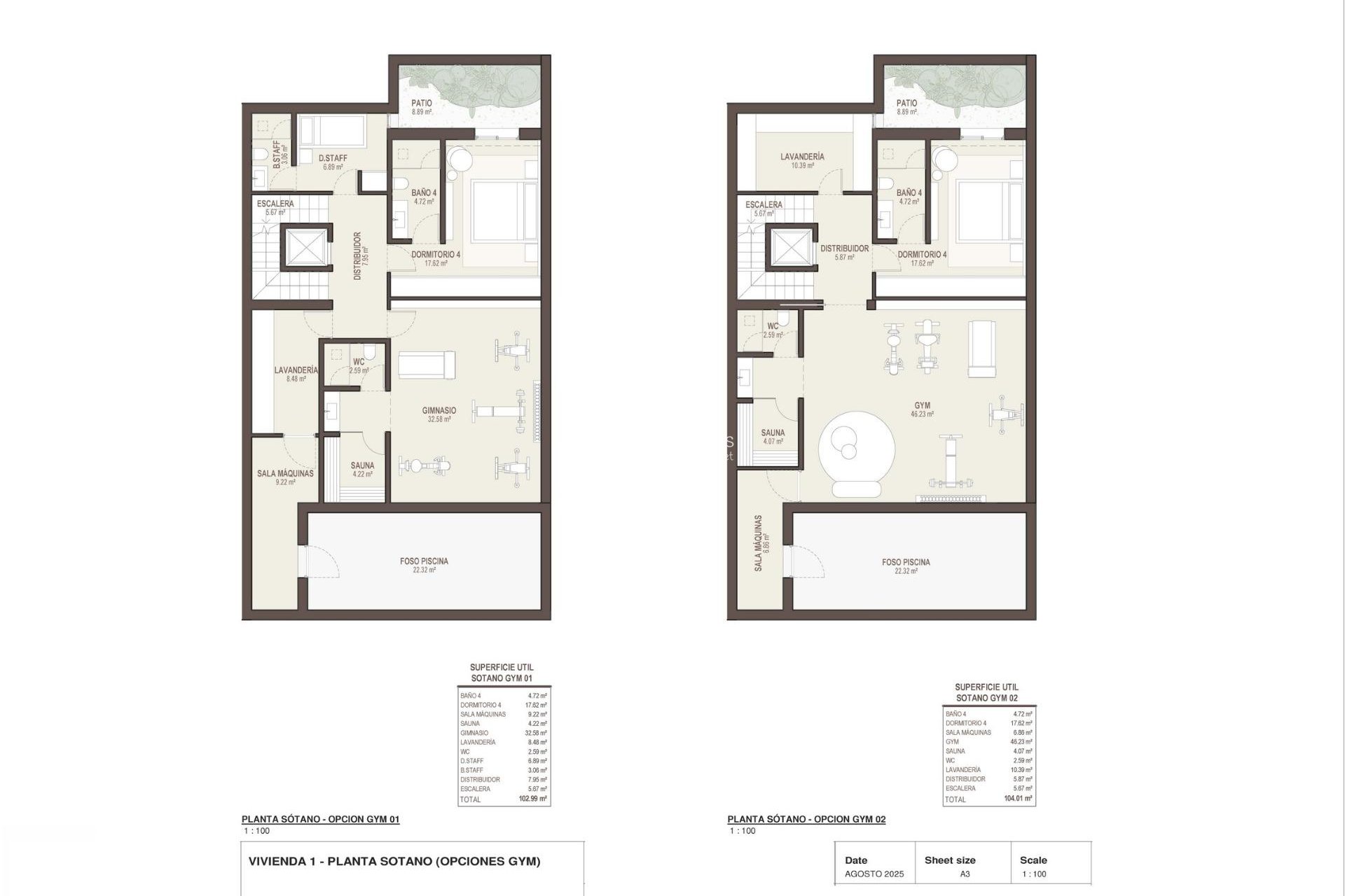 Obra nueva - Semidetached -
Benahavís