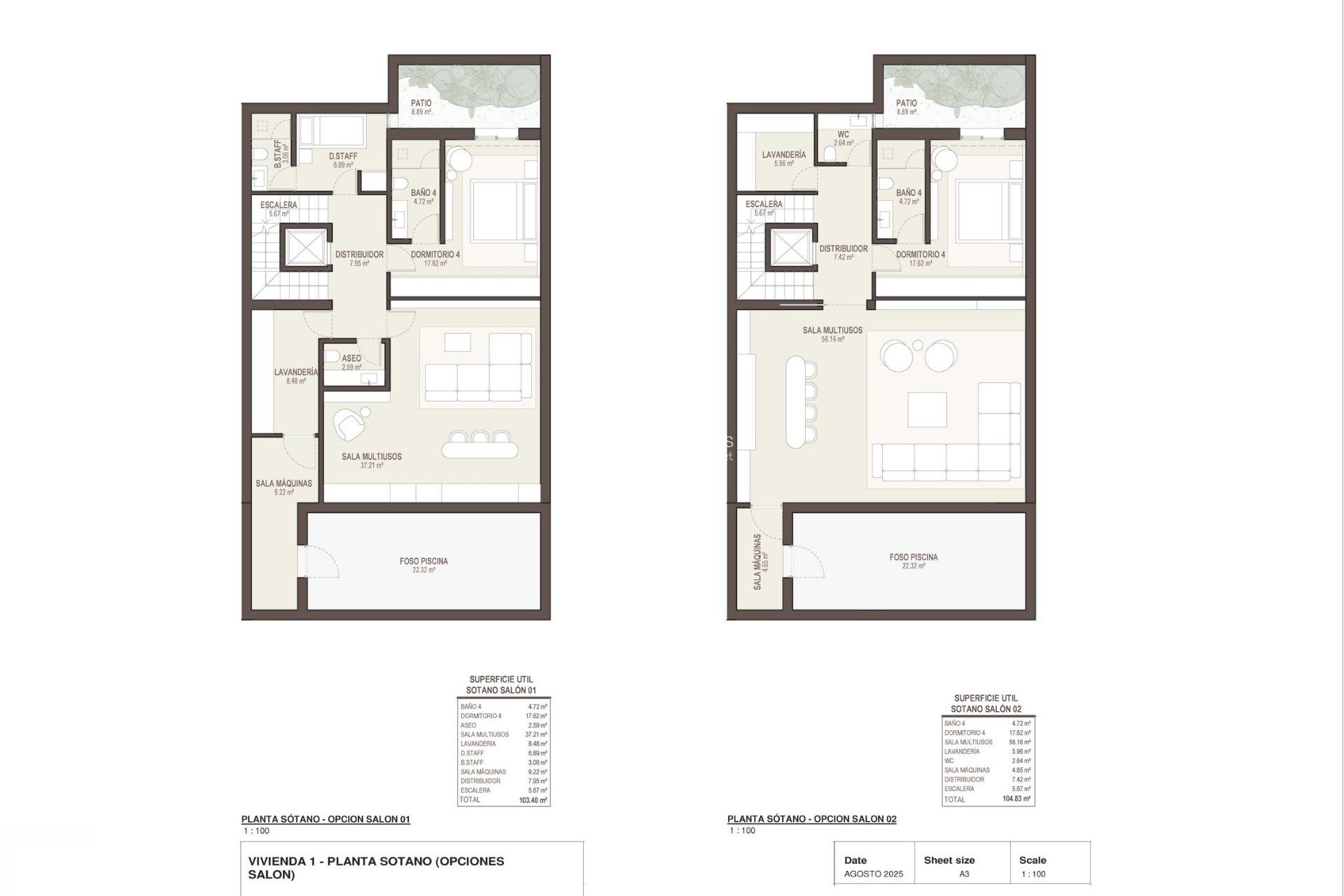 Obra nueva - Semidetached -
Benahavís