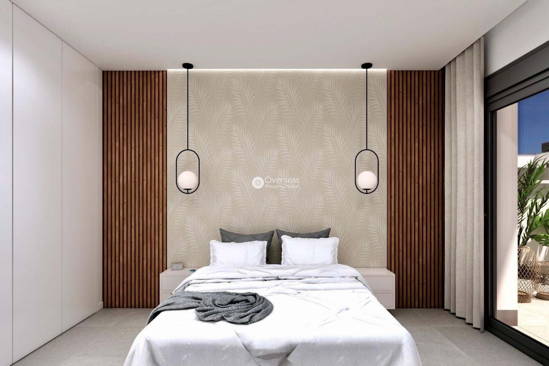 Obra nueva - Semidetached -
Benijofar