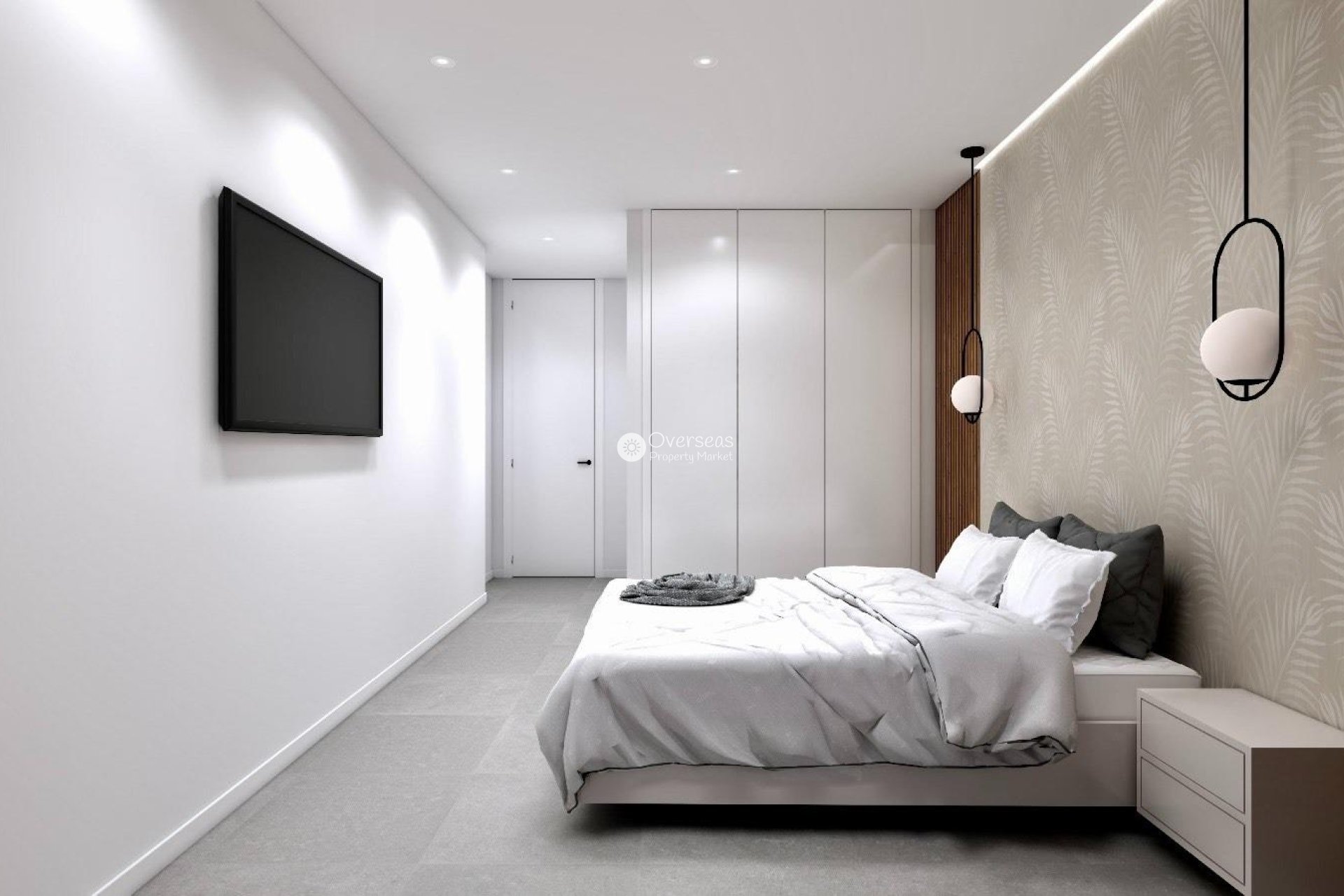 Obra nueva - Semidetached -
Benijofar