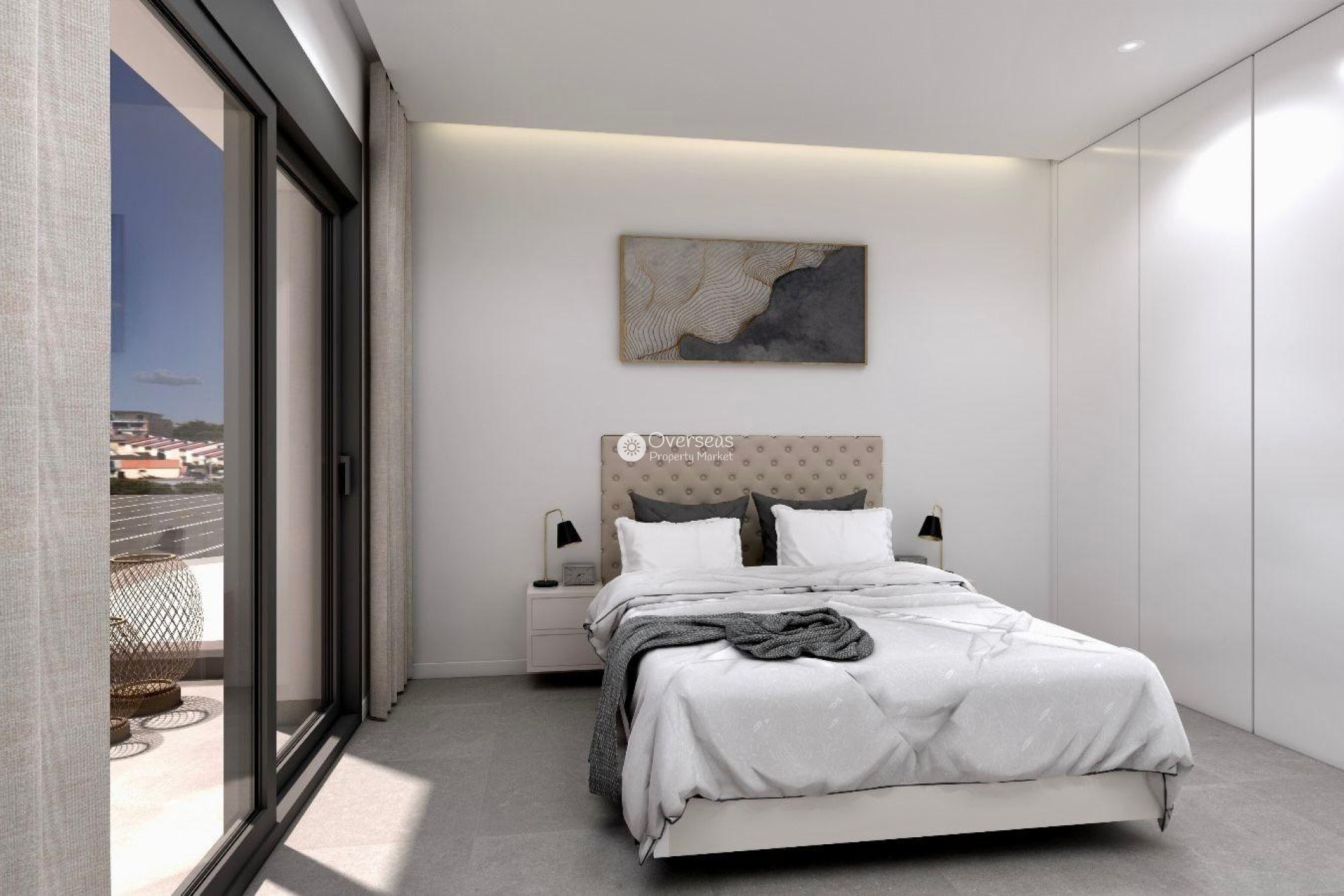 Obra nueva - Semidetached -
Benijofar