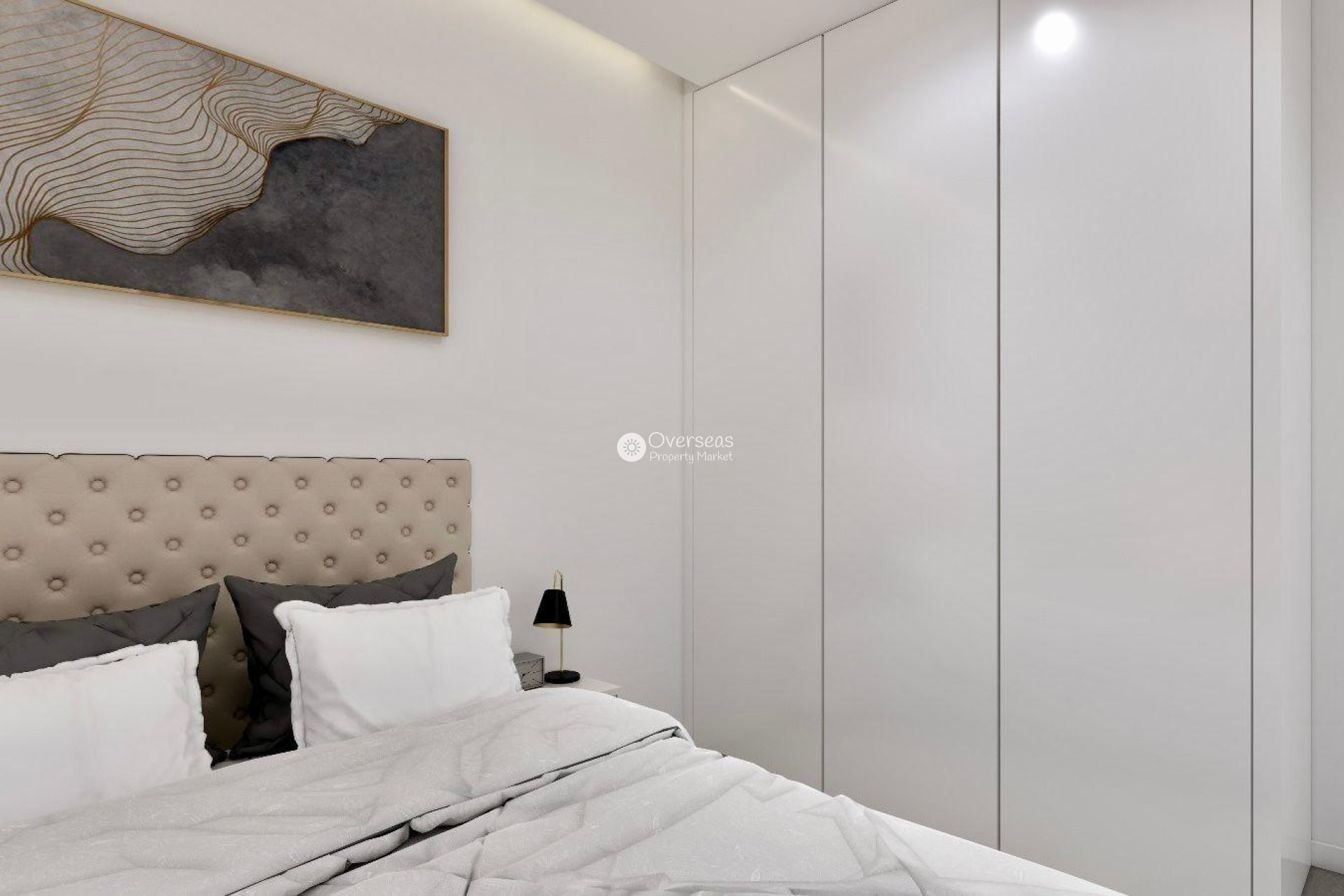 Obra nueva - Semidetached -
Benijofar