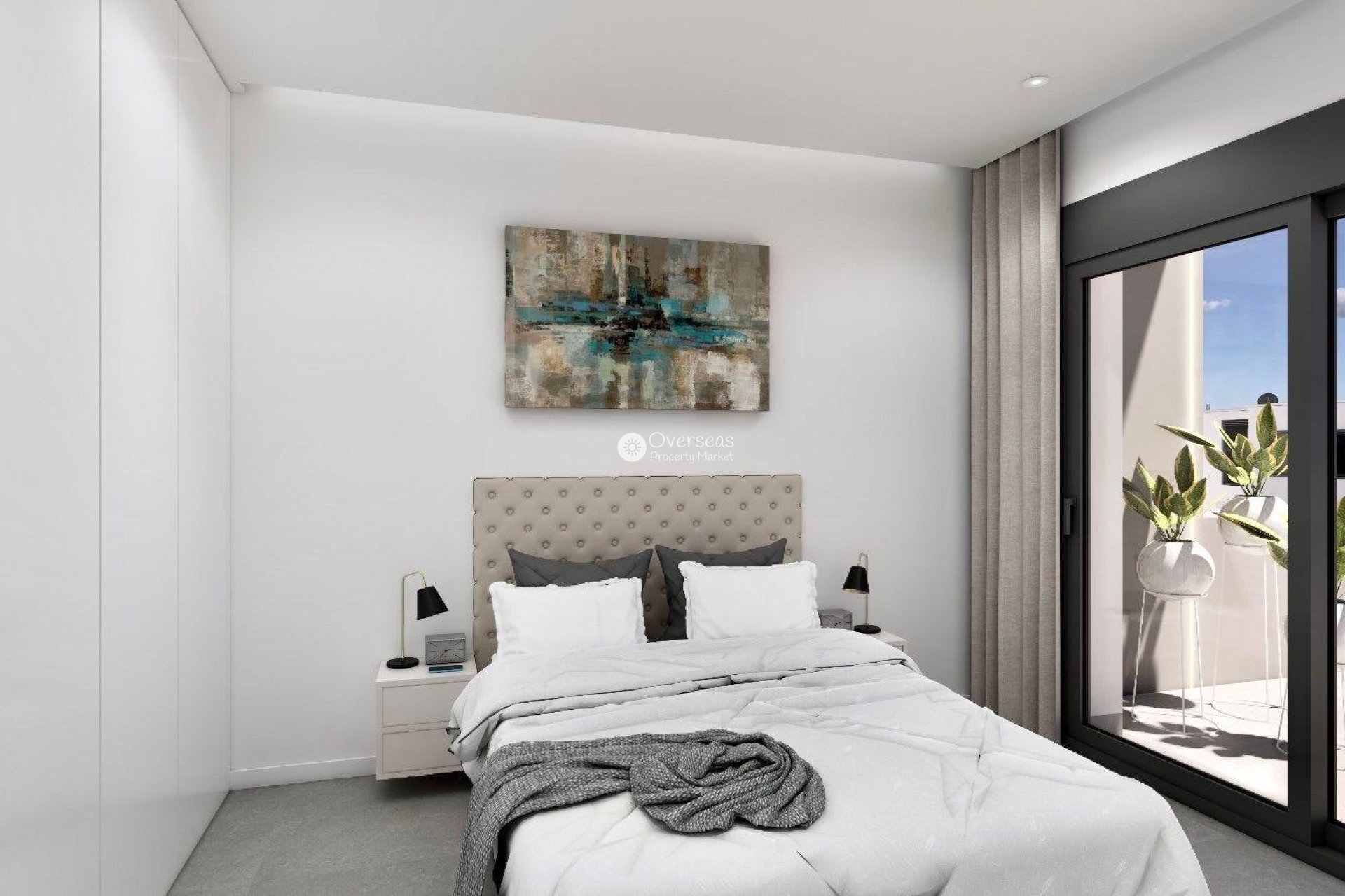 Obra nueva - Semidetached -
Benijofar