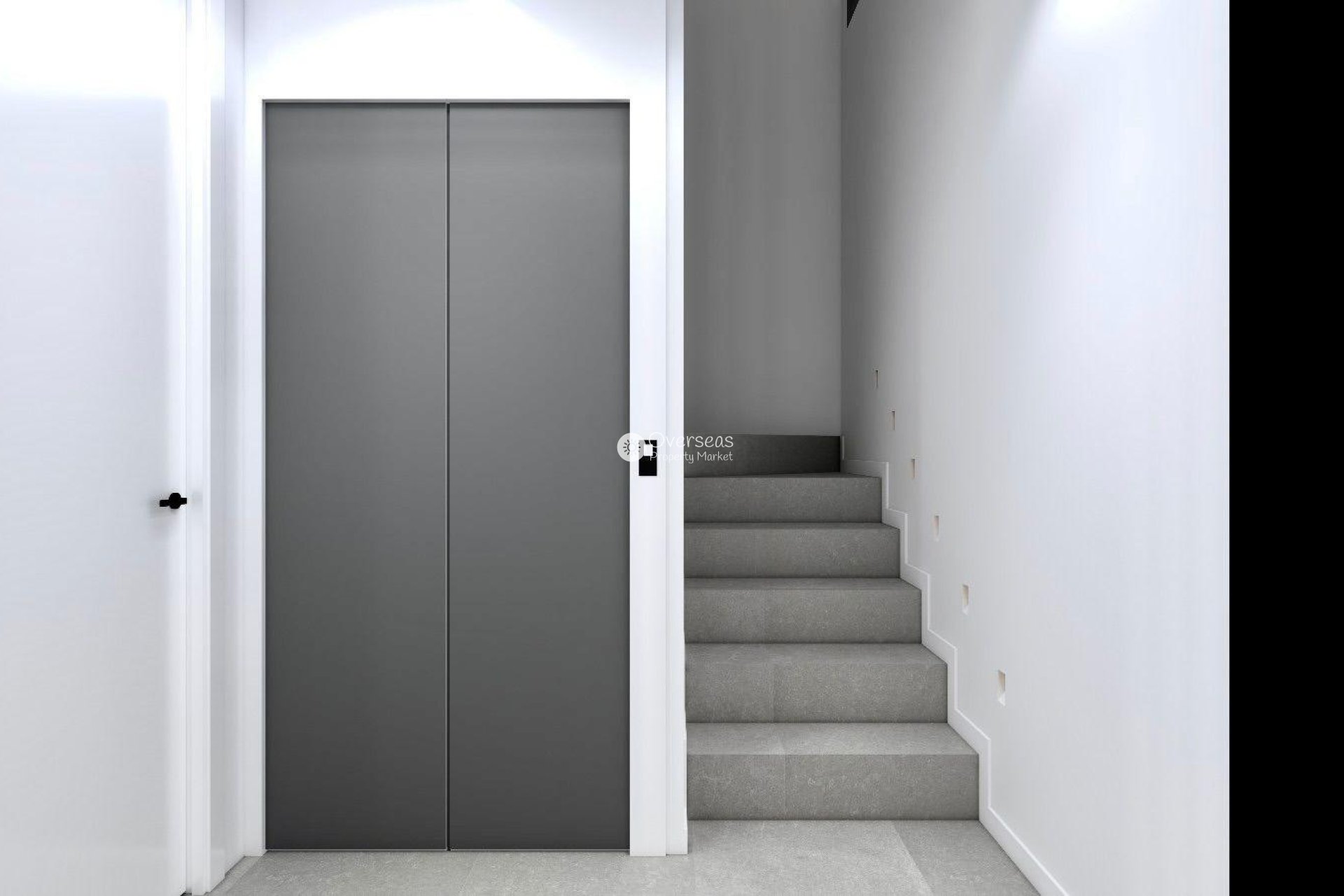 Obra nueva - Semidetached -
Benijofar