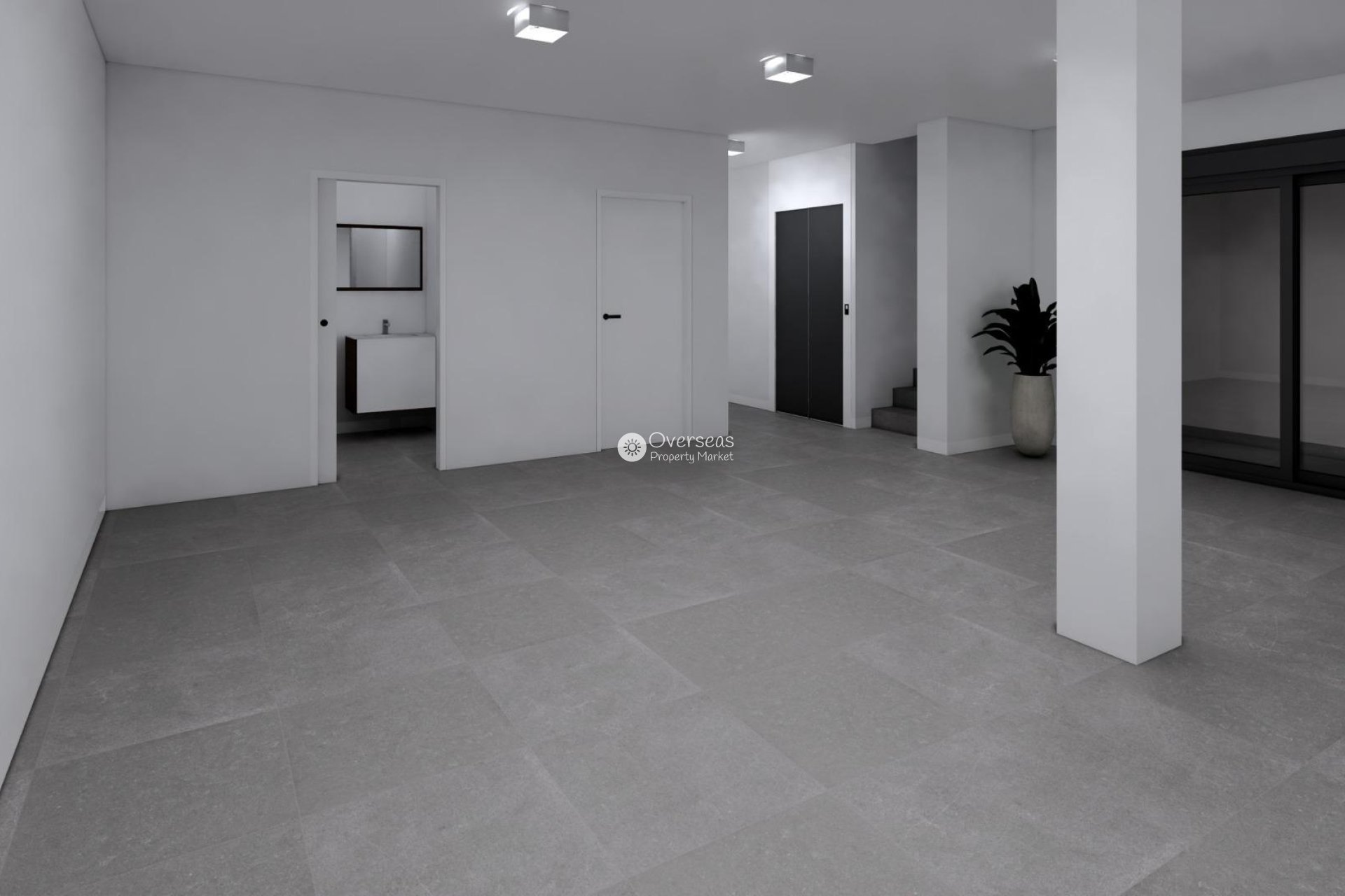 Obra nueva - Semidetached -
Benijofar