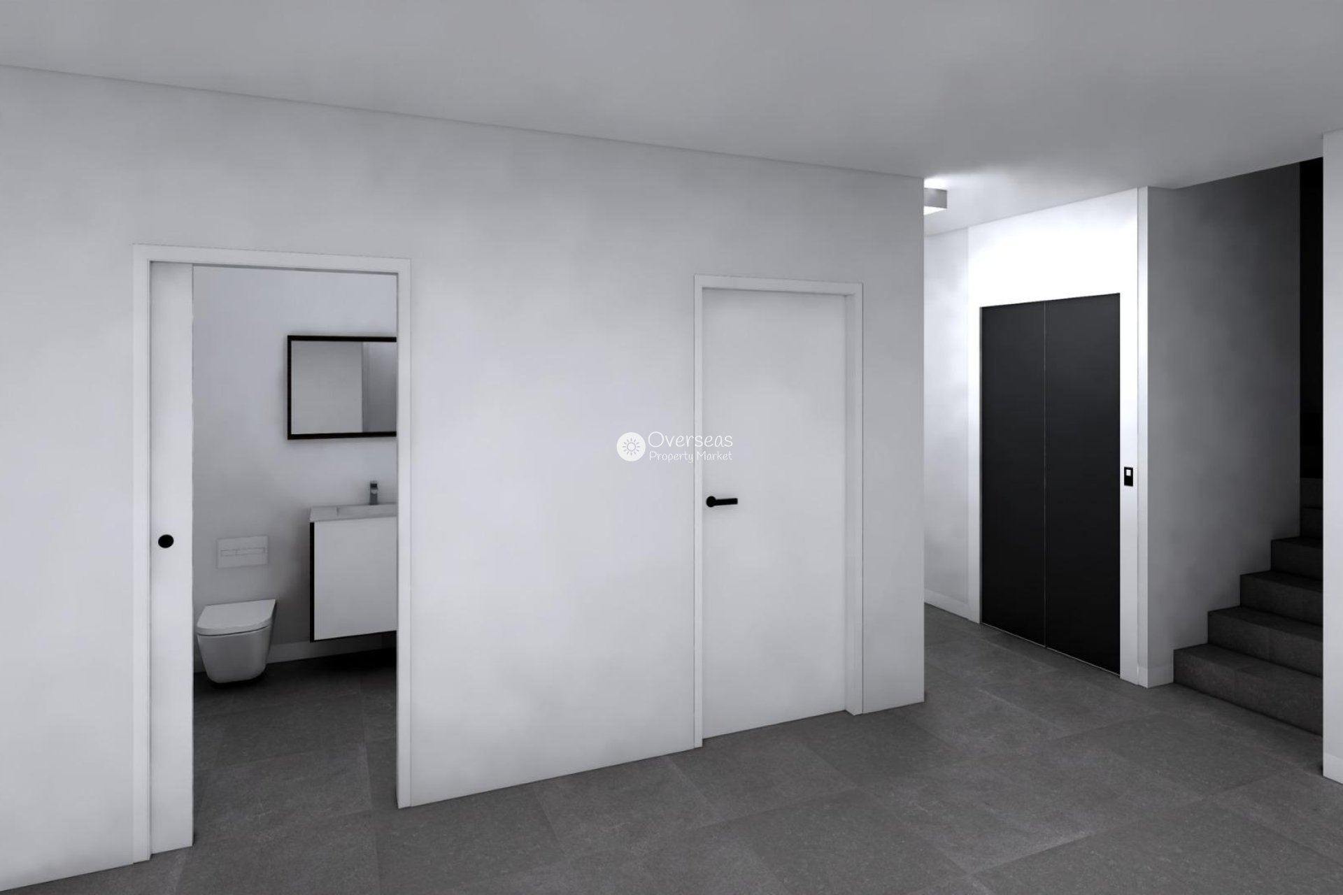 Obra nueva - Semidetached -
Benijofar