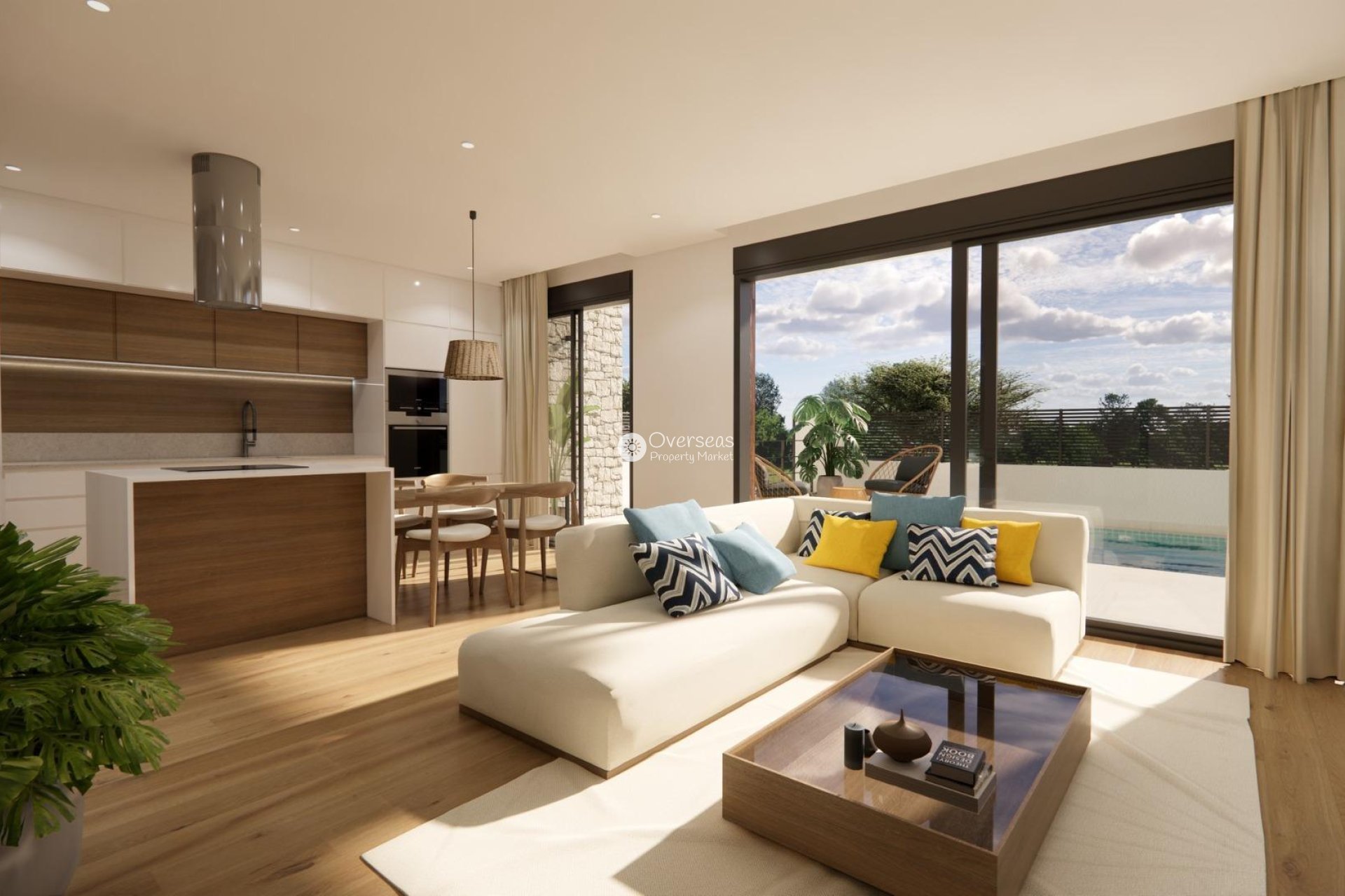 Obra nueva - Semidetached -
Dolores