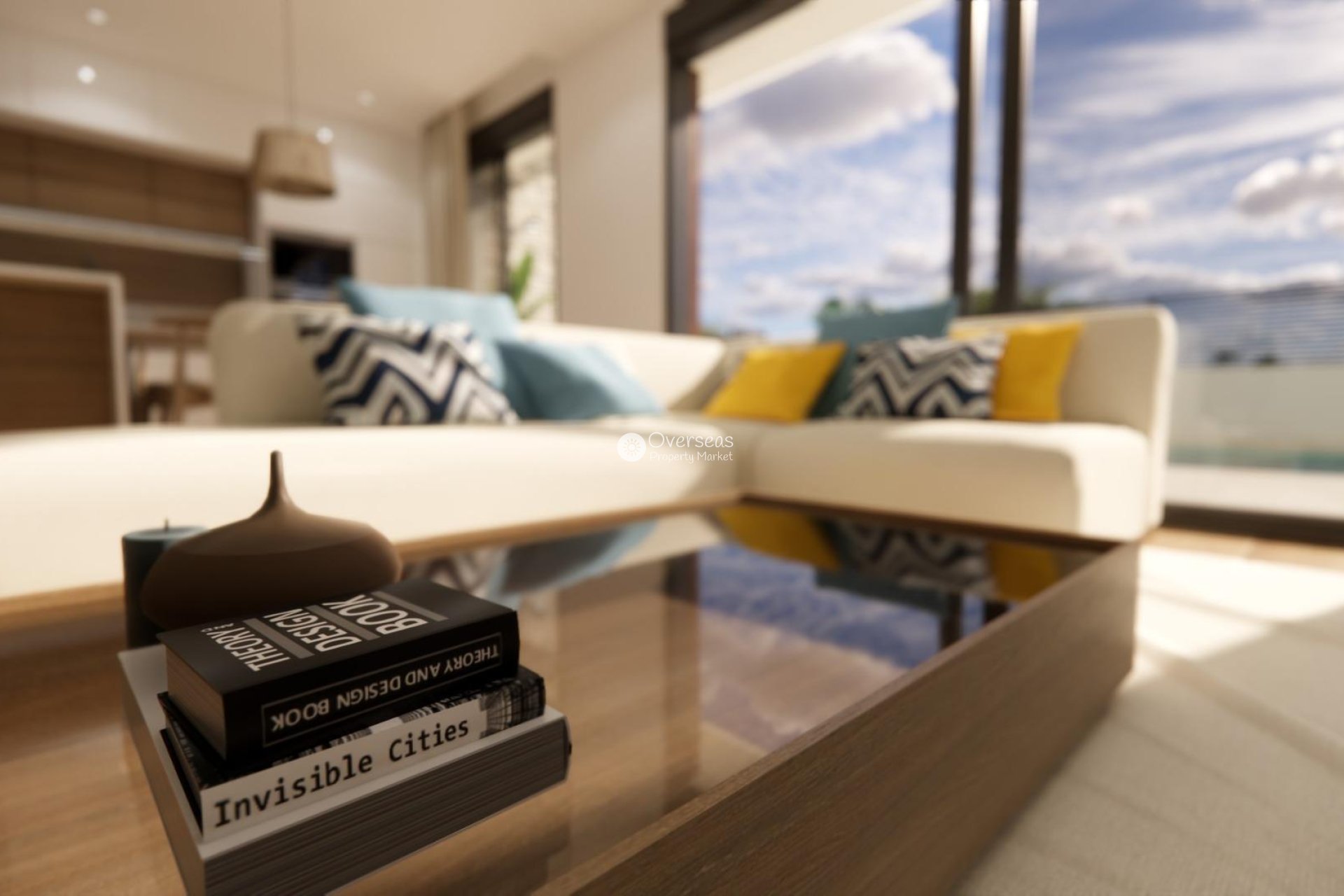 Obra nueva - Semidetached -
Dolores