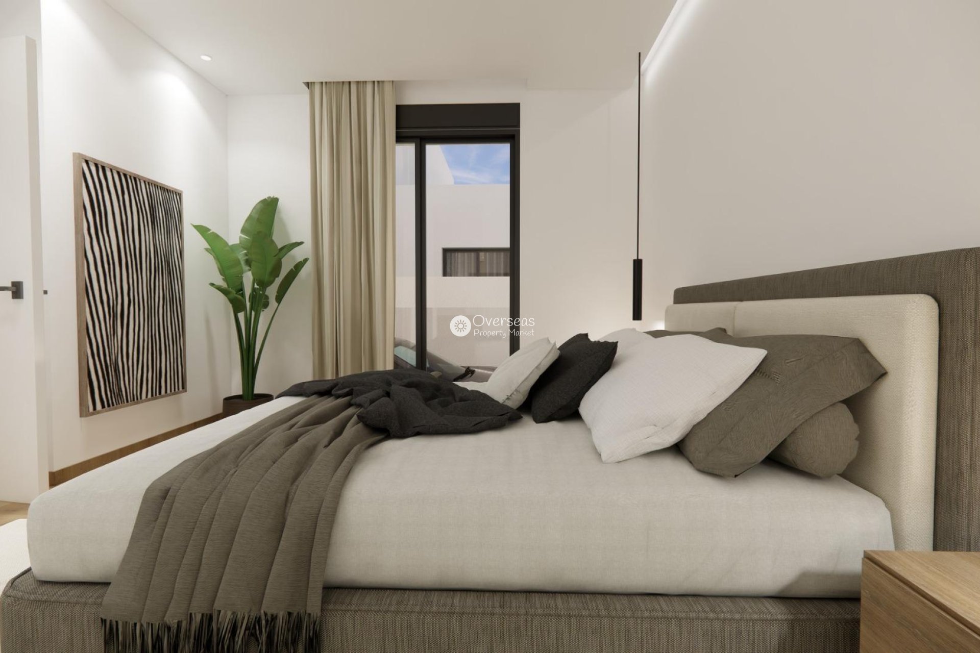 Obra nueva - Semidetached -
Dolores