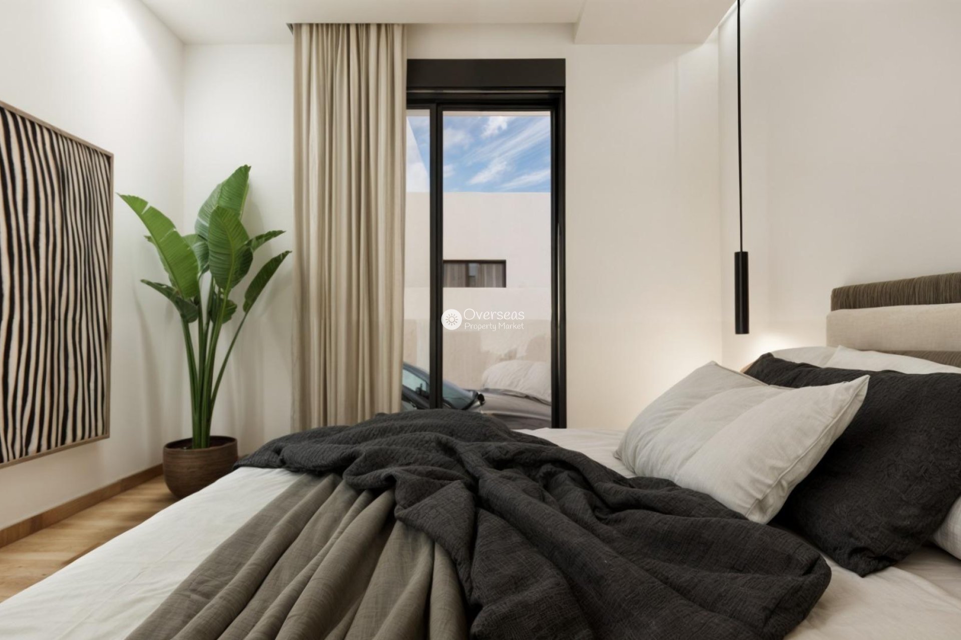 Obra nueva - Semidetached -
Dolores