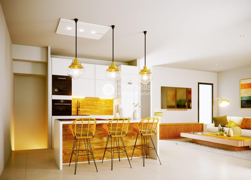 Obra nueva - Semidetached -
Dolores