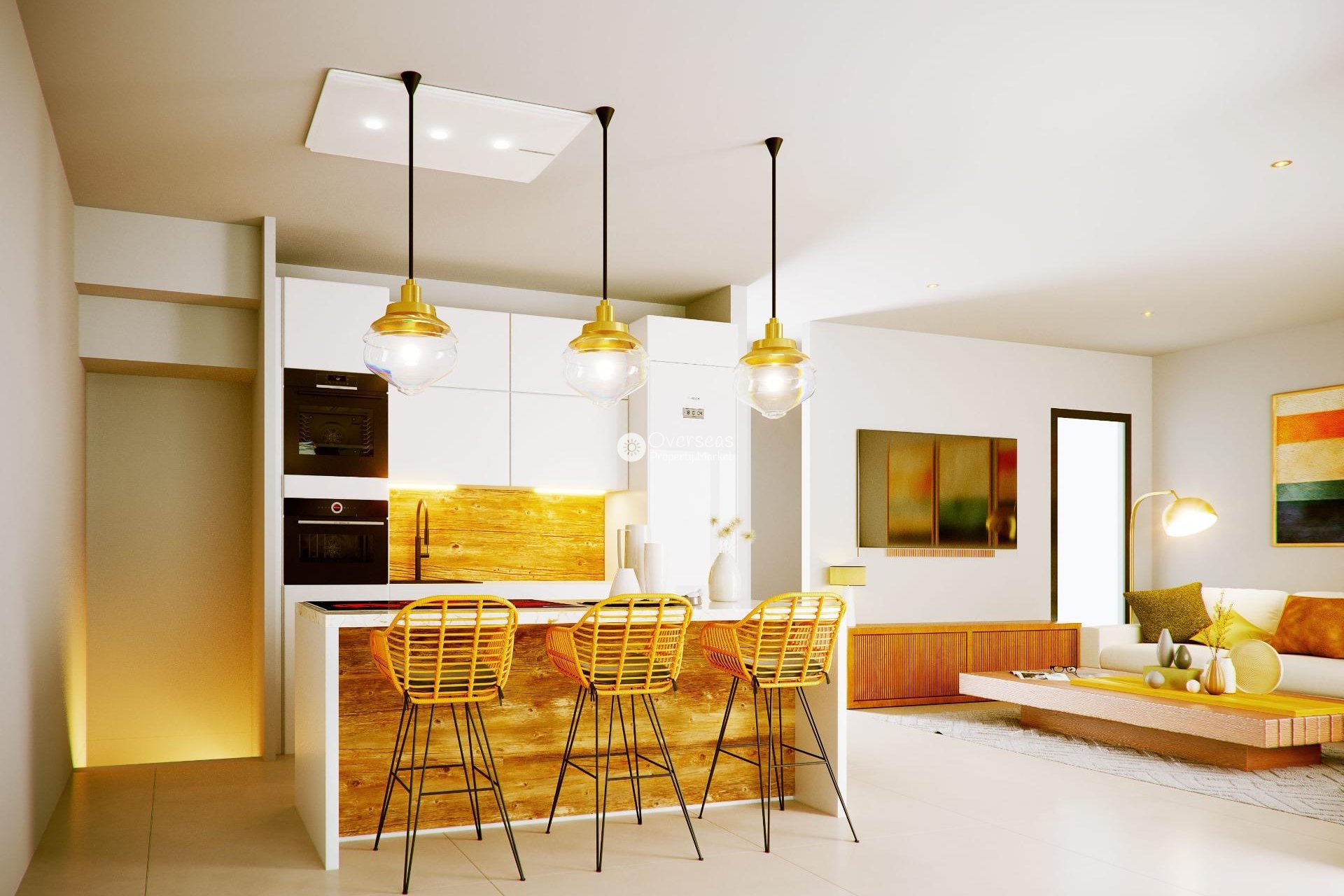 Obra nueva - Semidetached -
Dolores