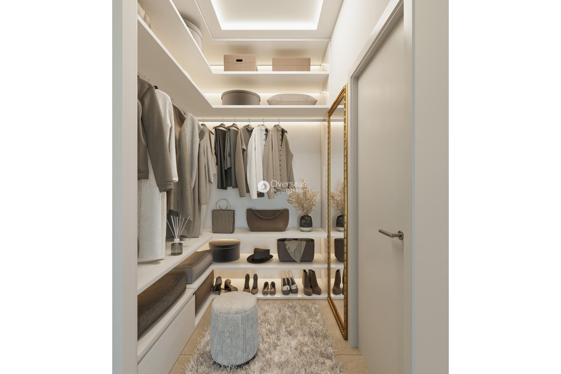 Obra nueva - Semidetached -
Dolores
