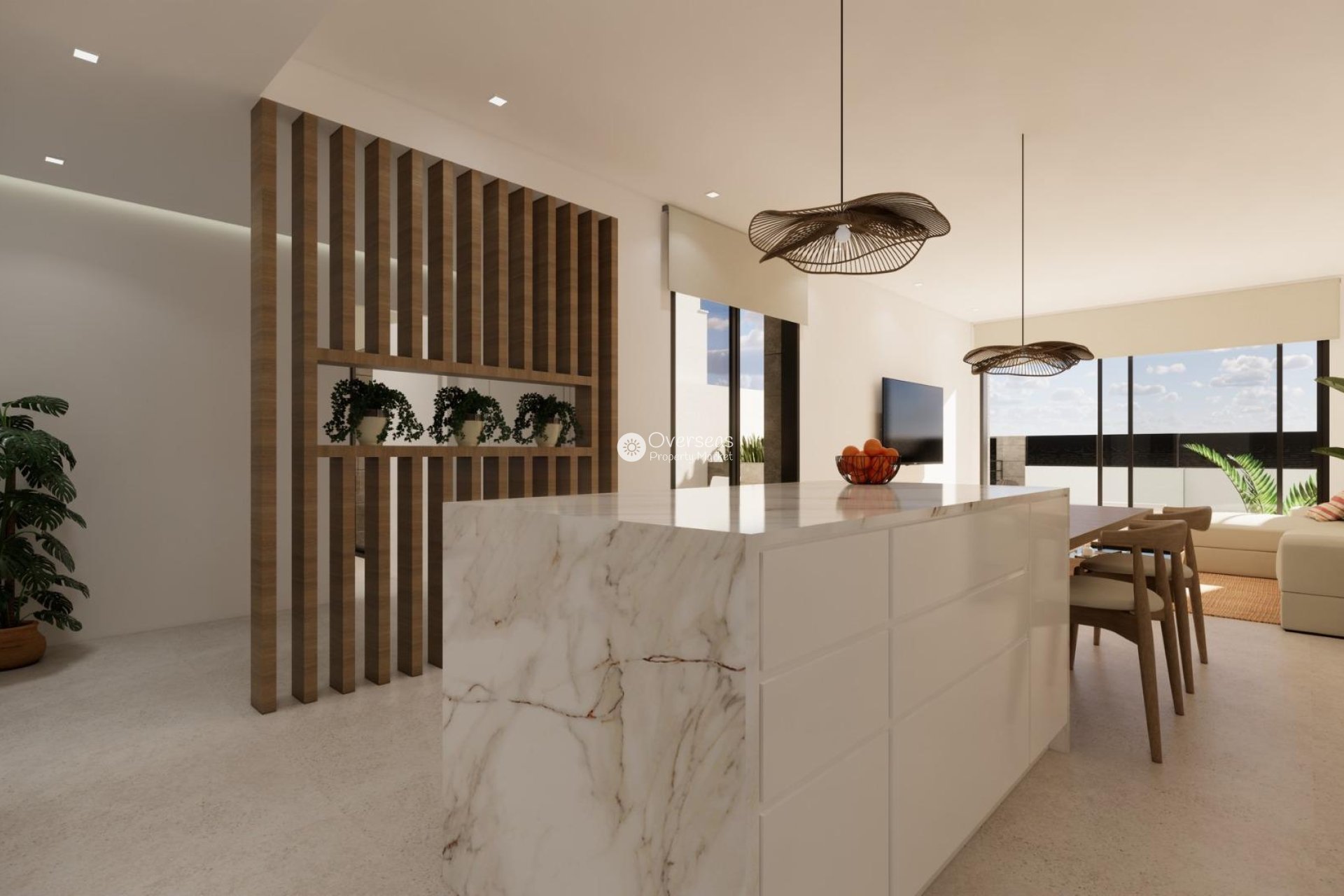 Obra nueva - Semidetached -
Dolores