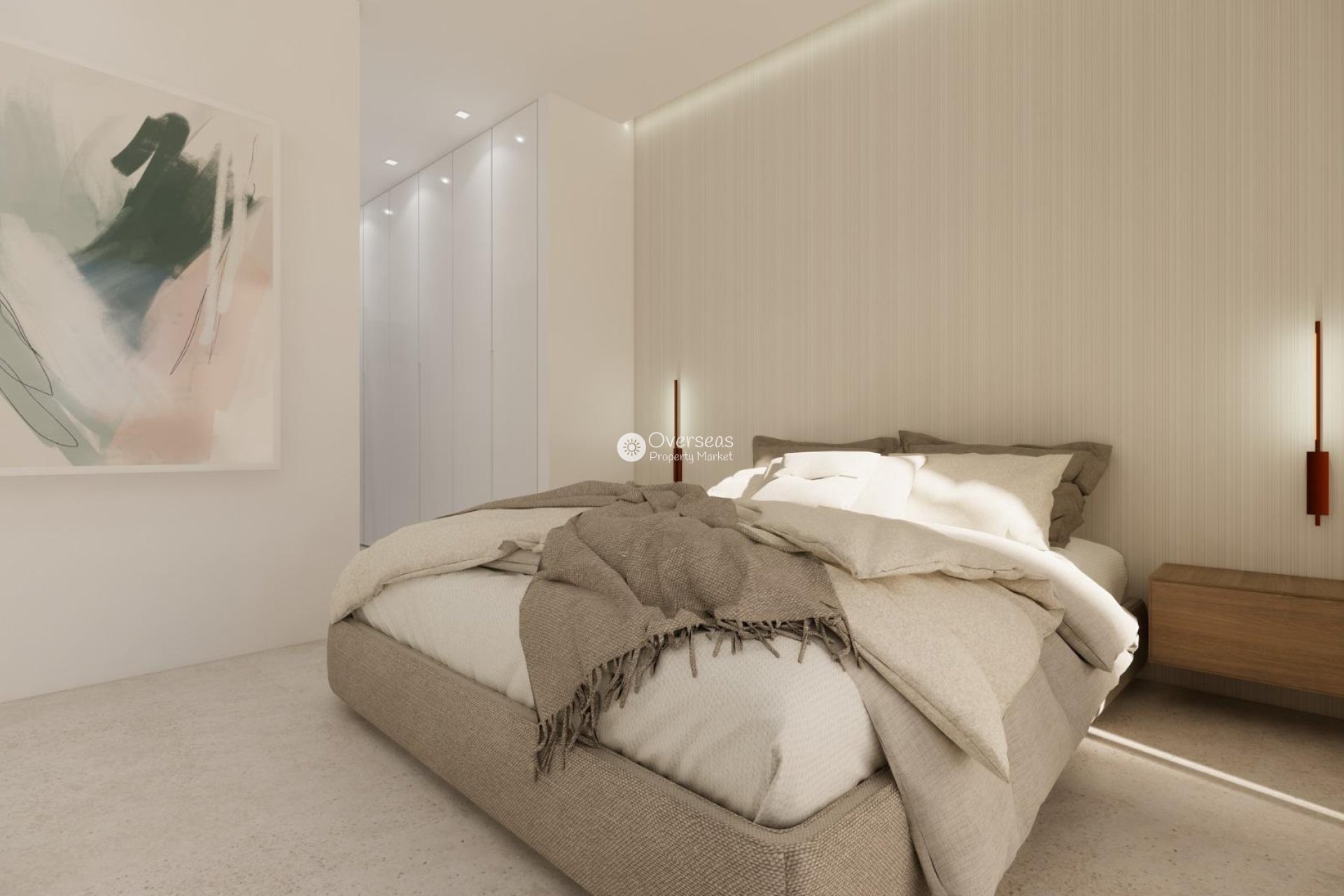 Obra nueva - Semidetached -
Dolores