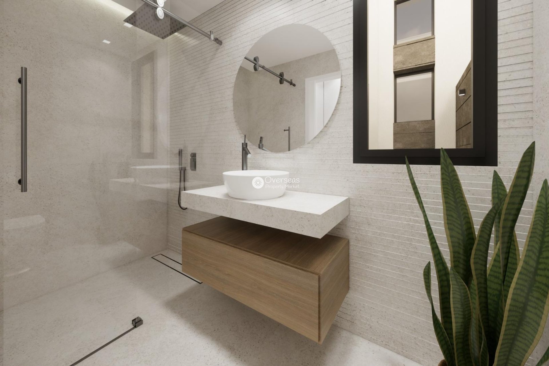 Obra nueva - Semidetached -
Dolores