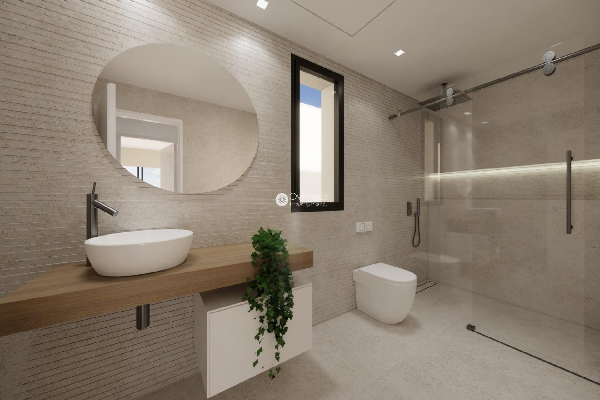 Obra nueva - Semidetached -
Dolores