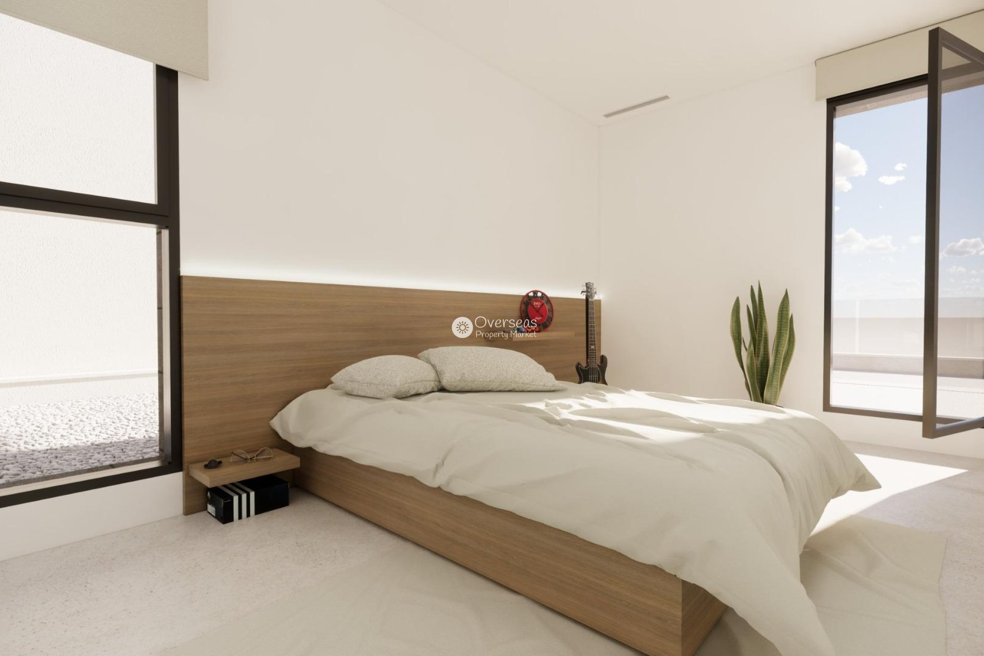 Obra nueva - Semidetached -
Dolores