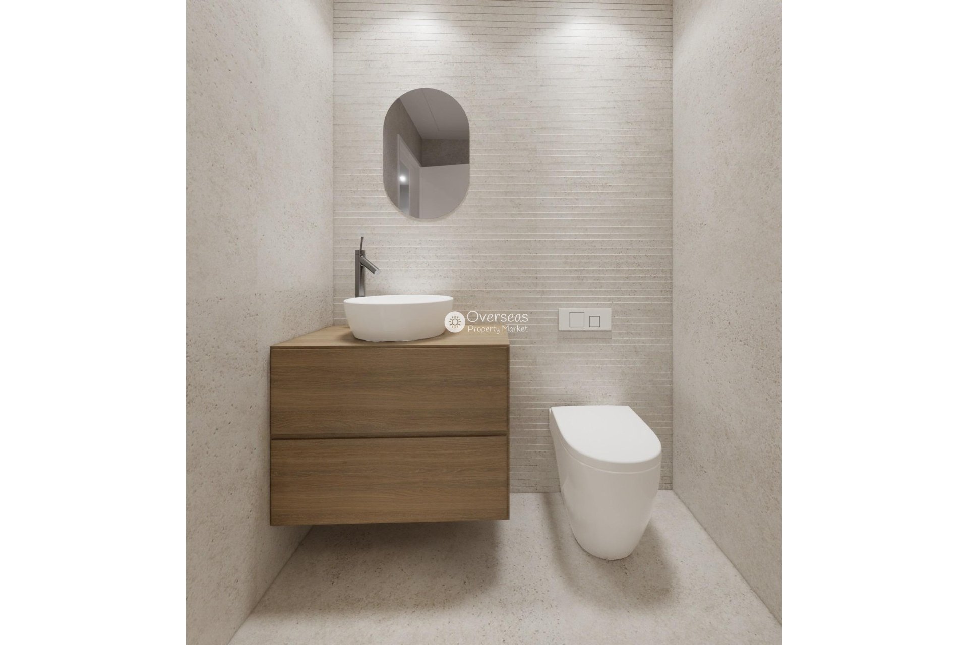 Obra nueva - Semidetached -
Dolores