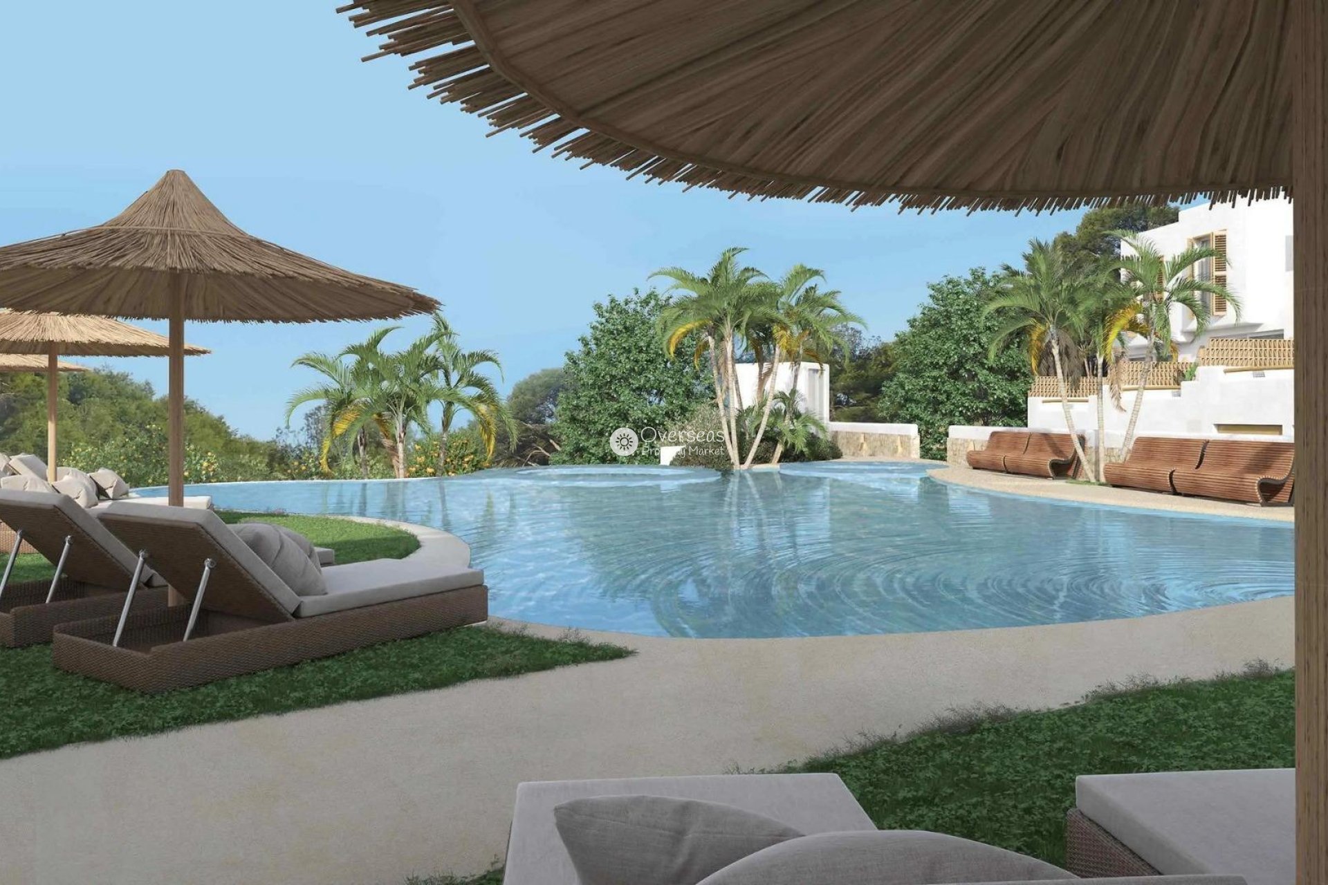 Obra nueva - Semidetached -
El Rafol D'almunia