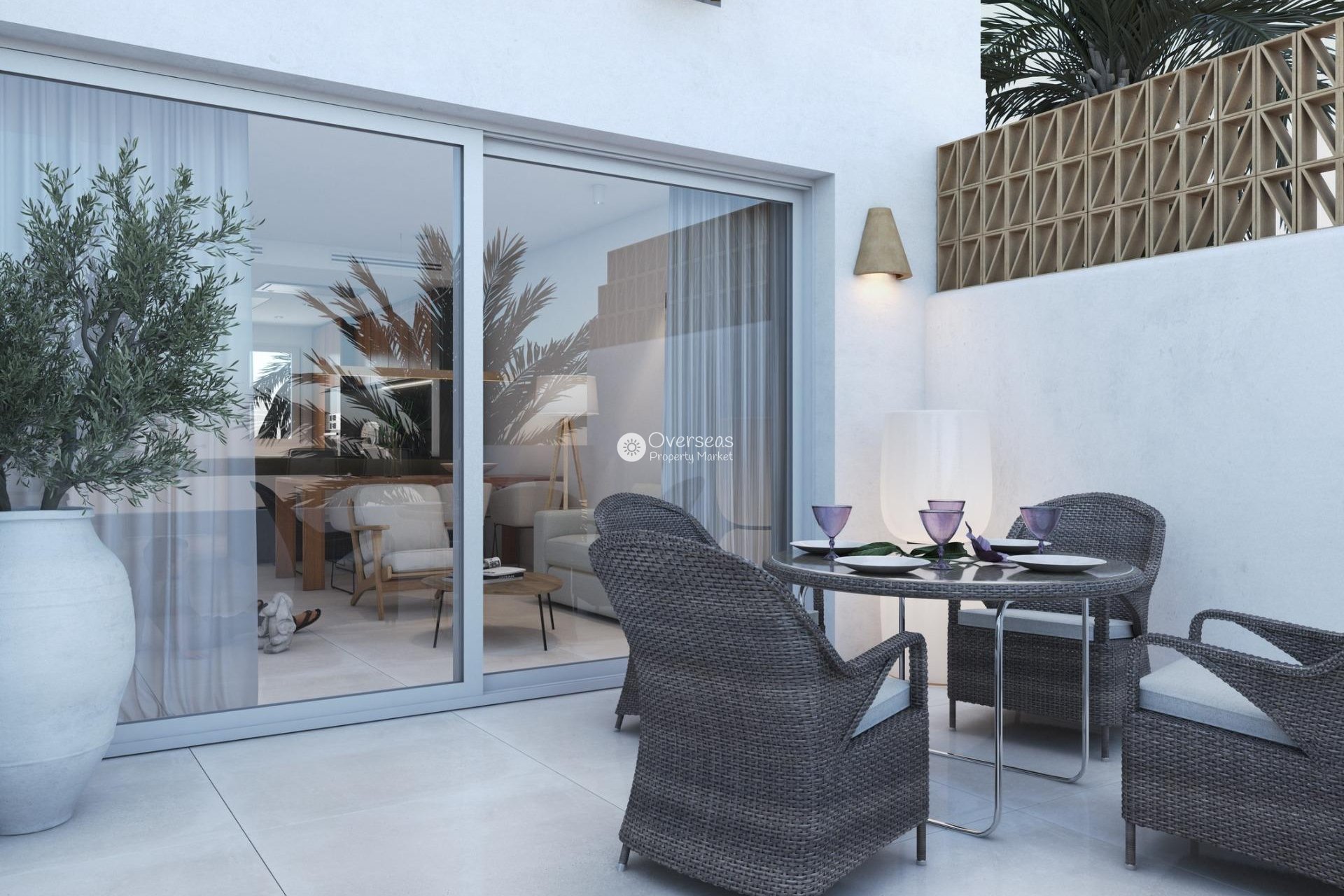 Obra nueva - Semidetached -
El Rafol D'almunia