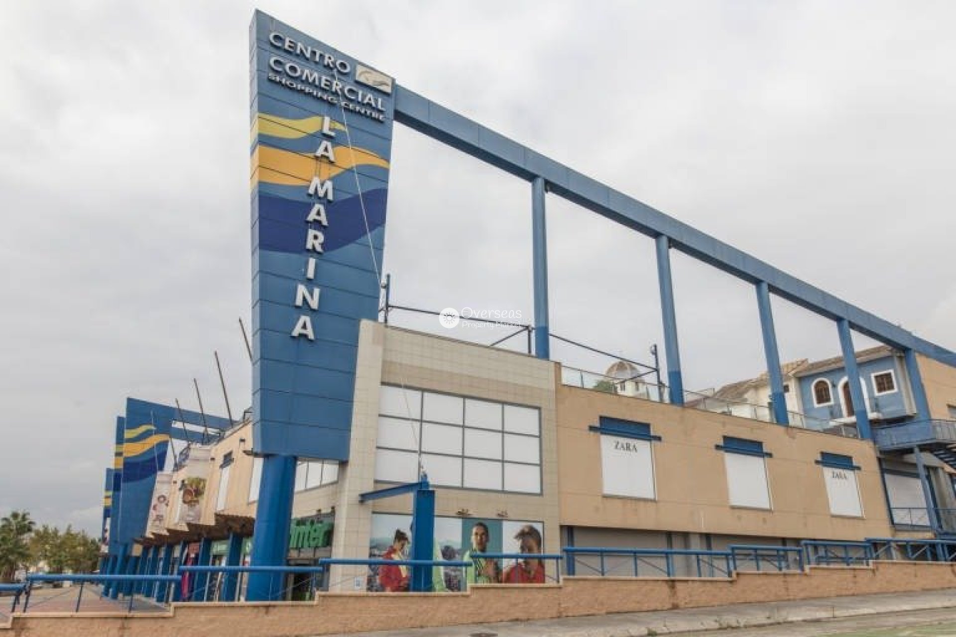 Obra nueva - Semidetached -
Finestrat