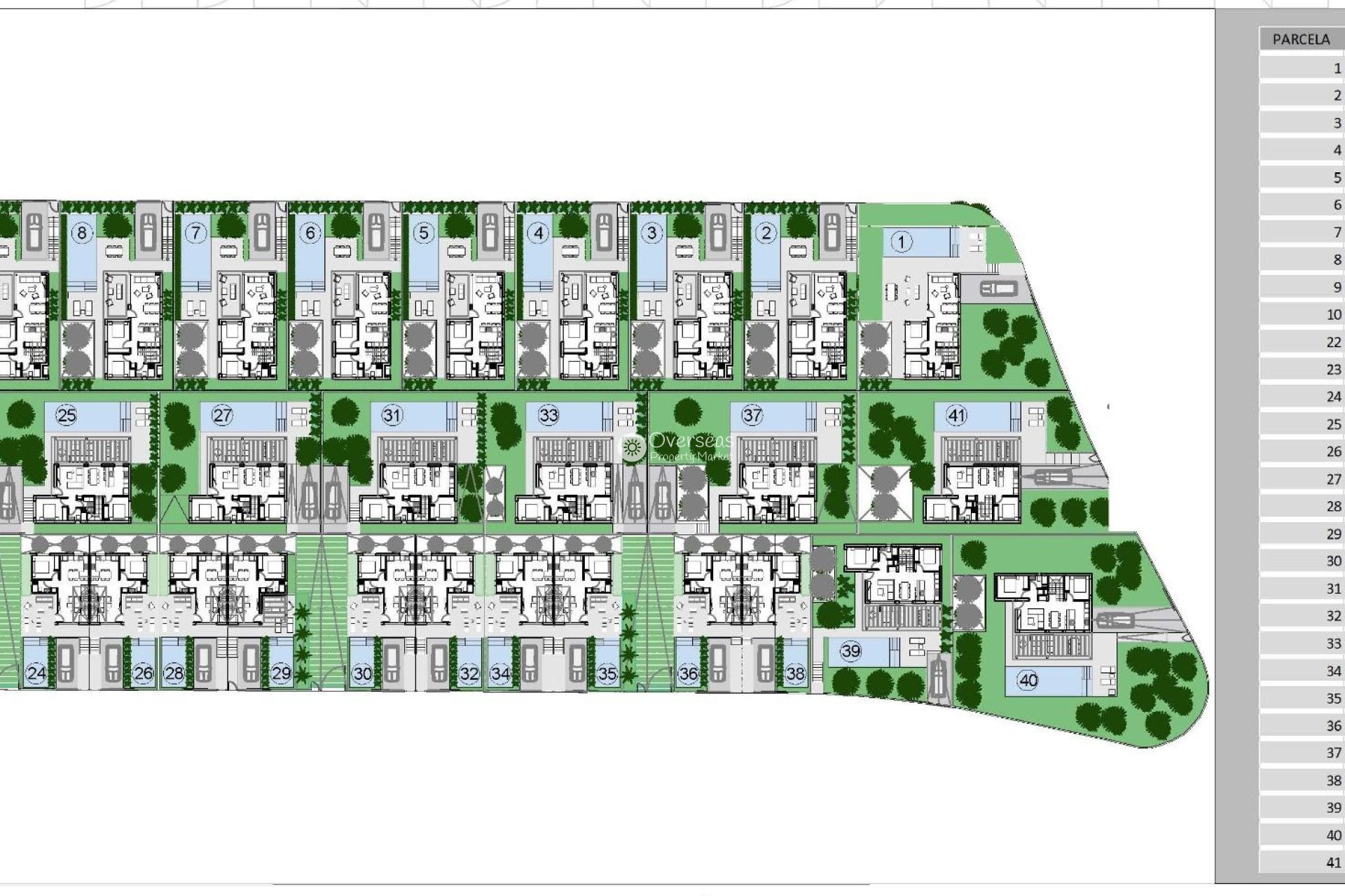 Obra nueva - Semidetached -
Finestrat