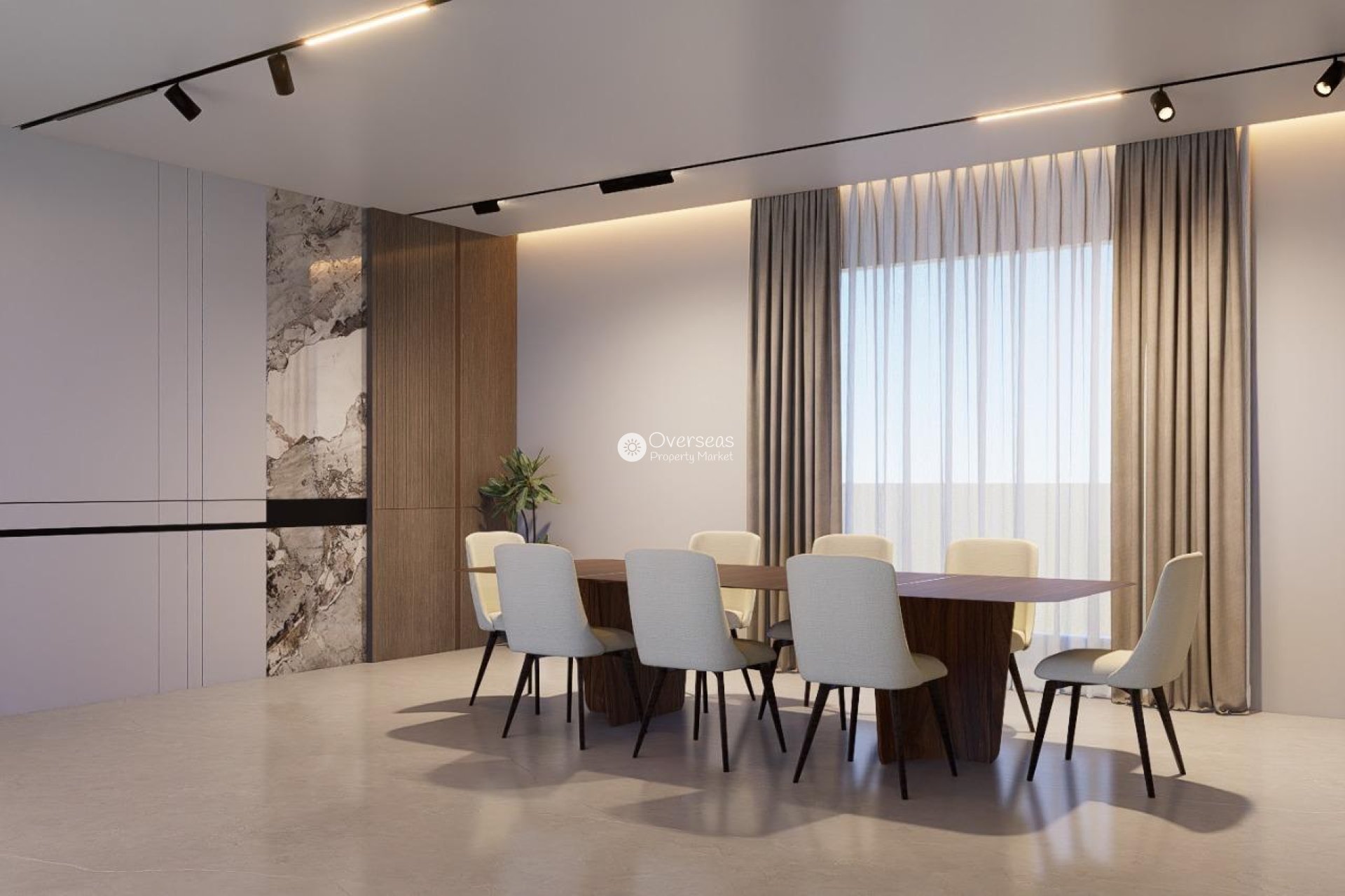 Obra nueva - Semidetached -
Manilva