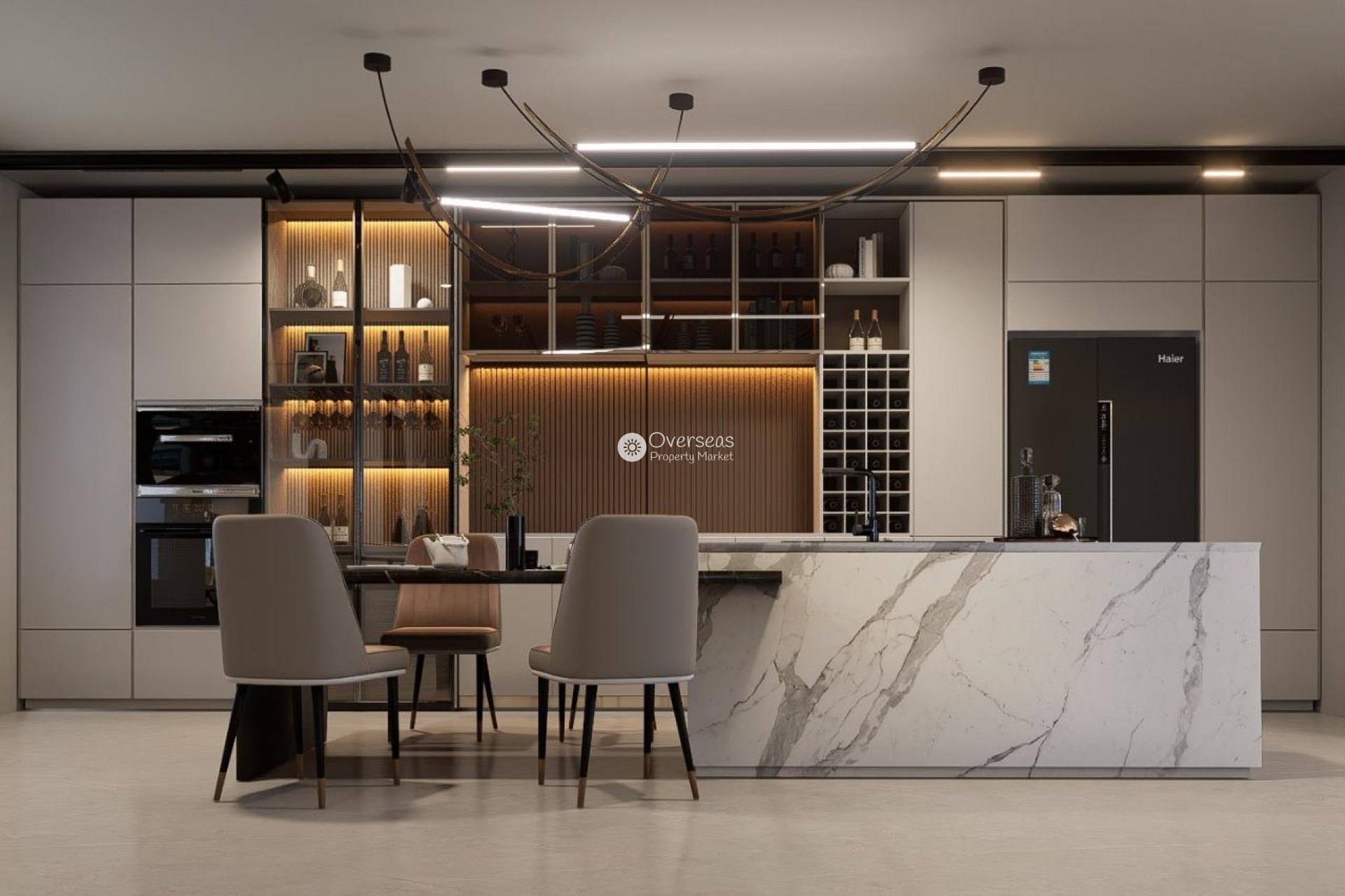 Obra nueva - Semidetached -
Manilva