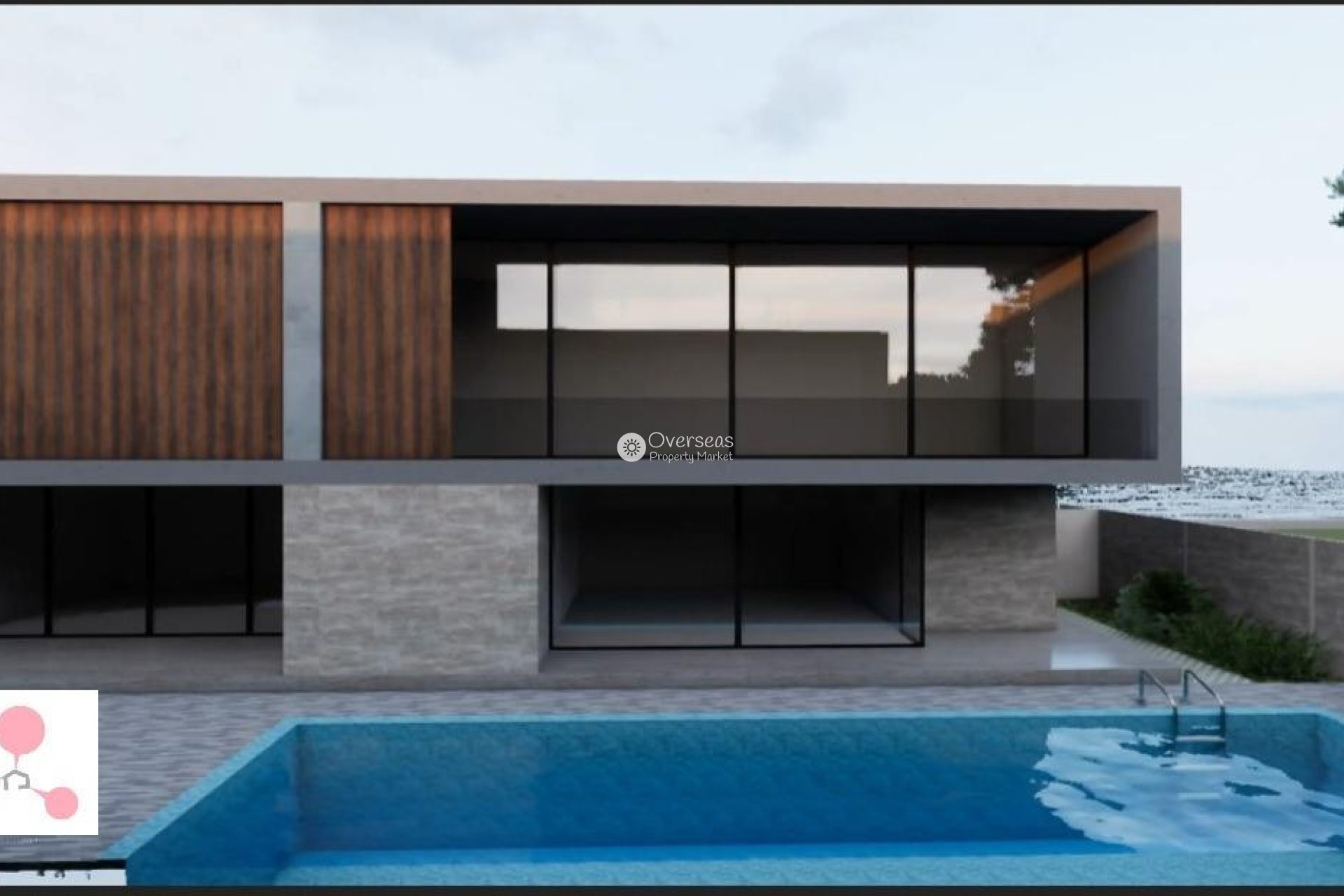 Obra nueva - Semidetached -
Manilva