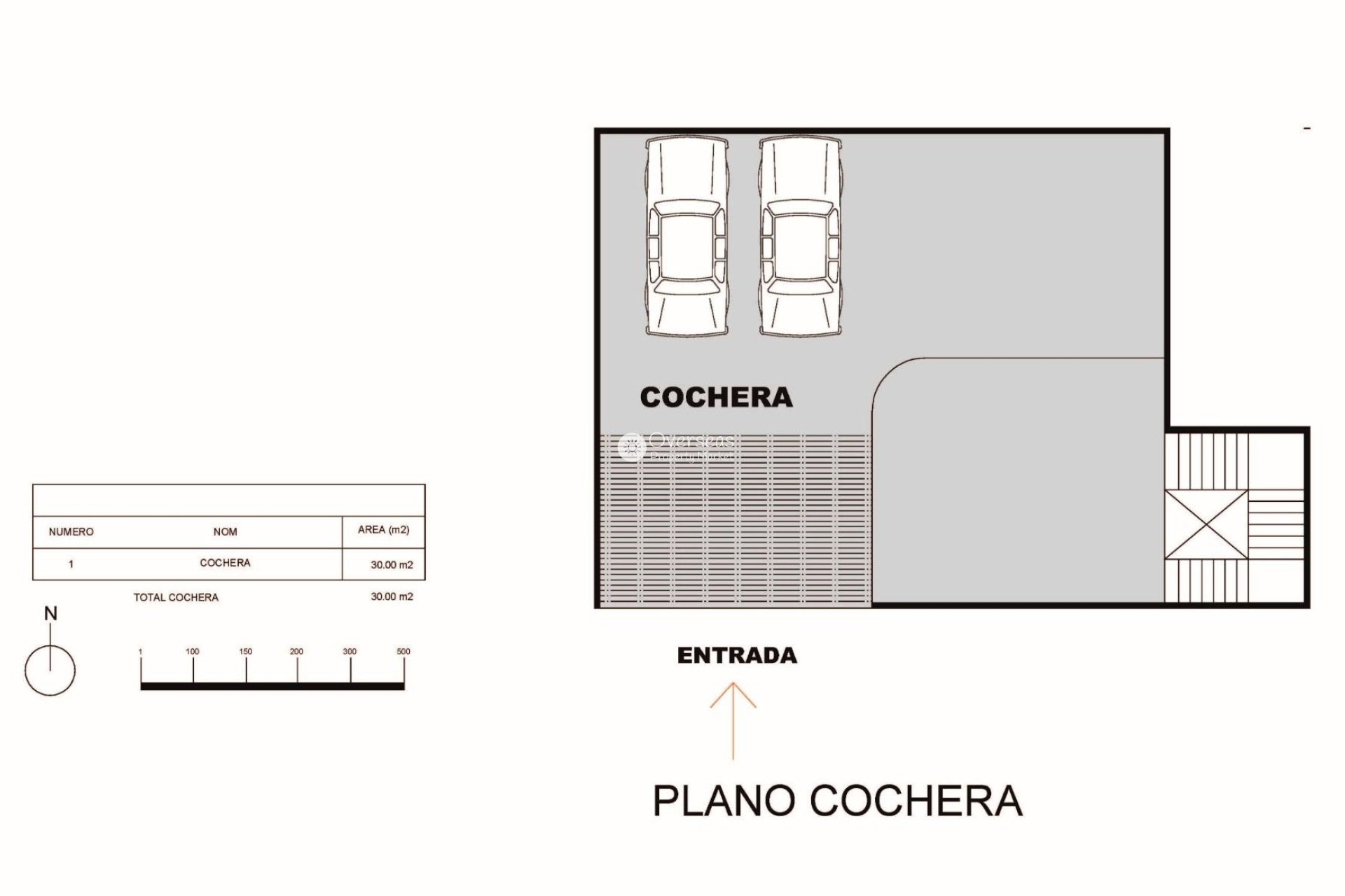 Obra nueva - Semidetached -
Manilva