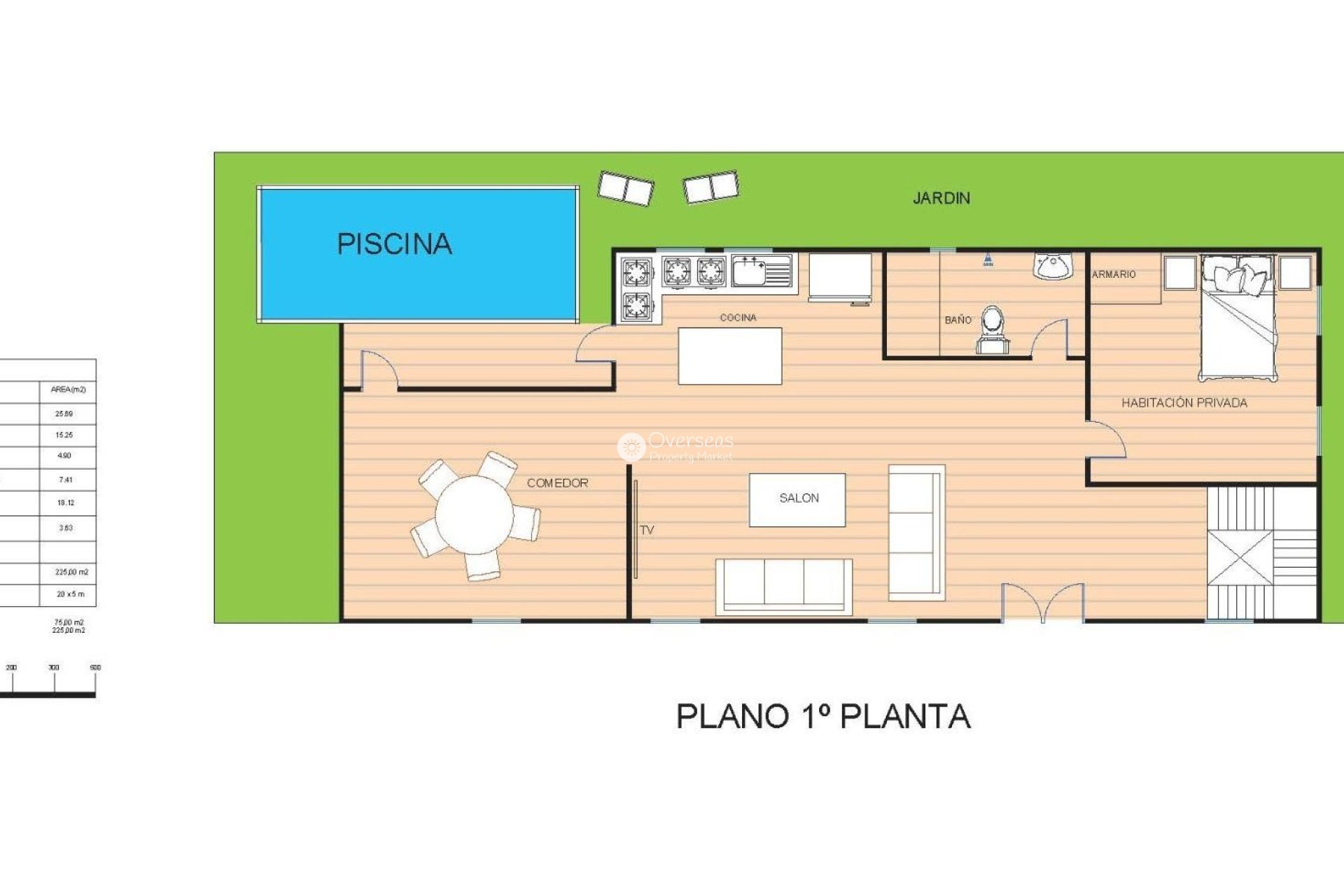 Obra nueva - Semidetached -
Manilva