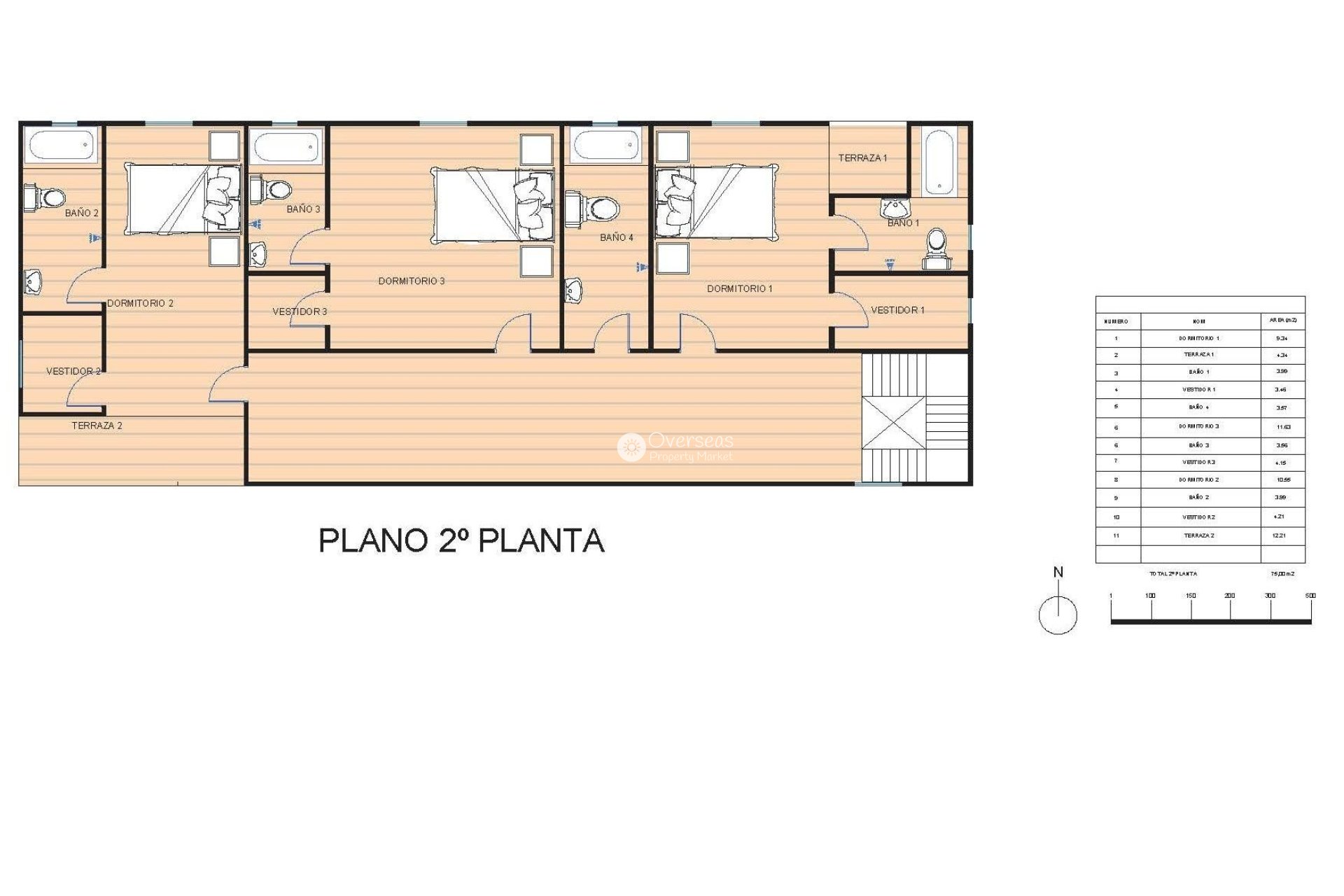 Obra nueva - Semidetached -
Manilva