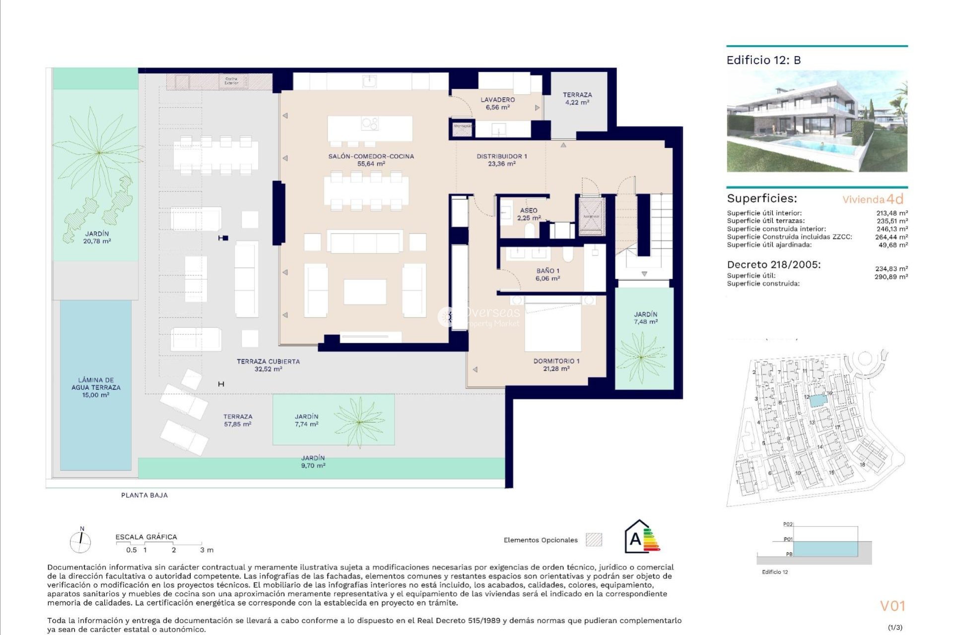 Obra nueva - Semidetached -
Marbella