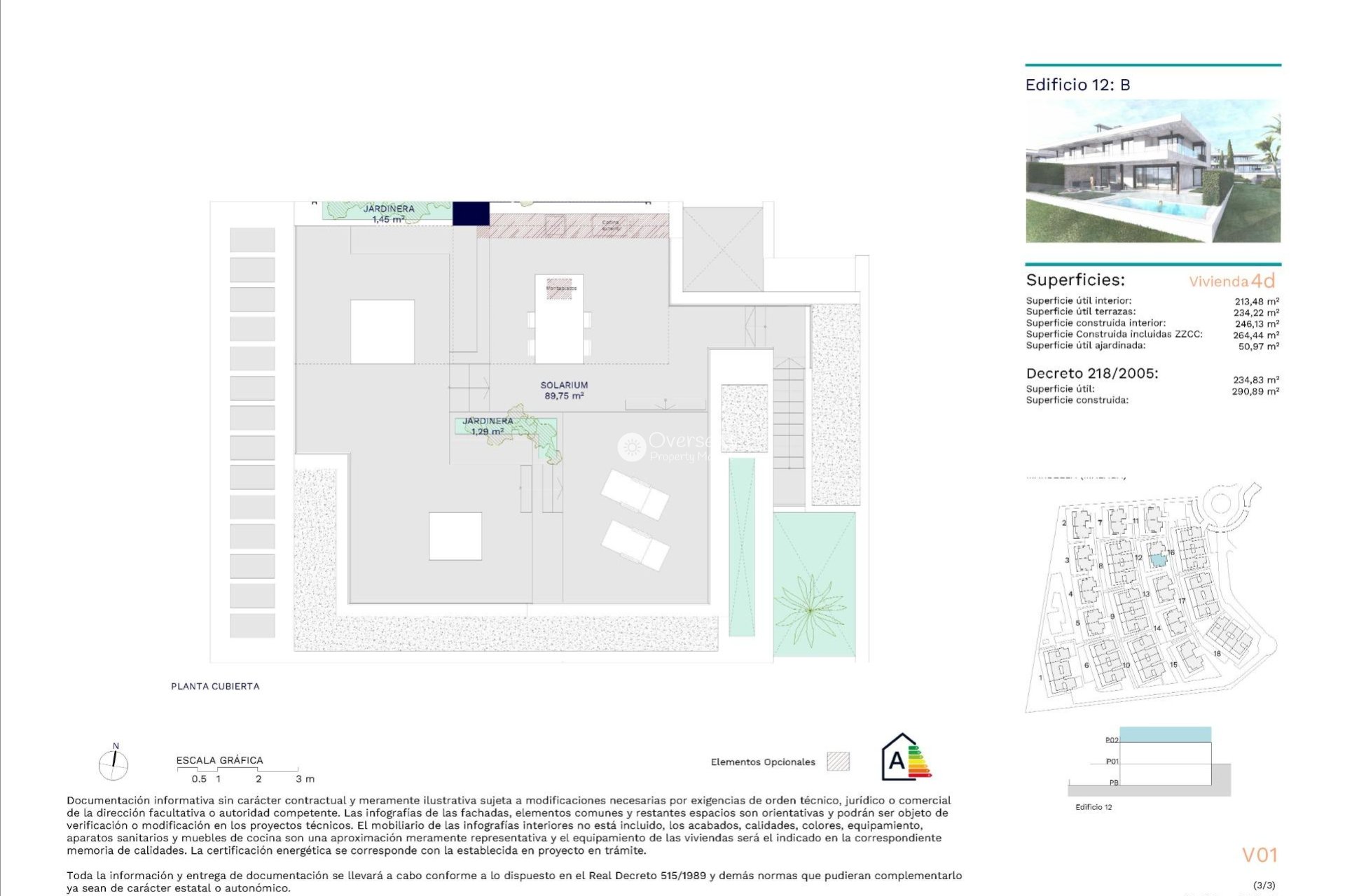 Obra nueva - Semidetached -
Marbella