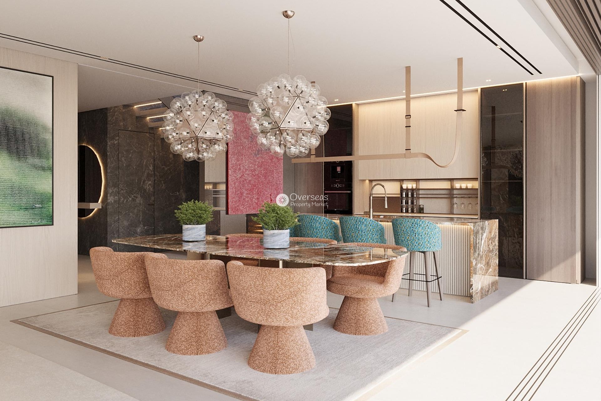 Obra nueva - Semidetached -
Ojen