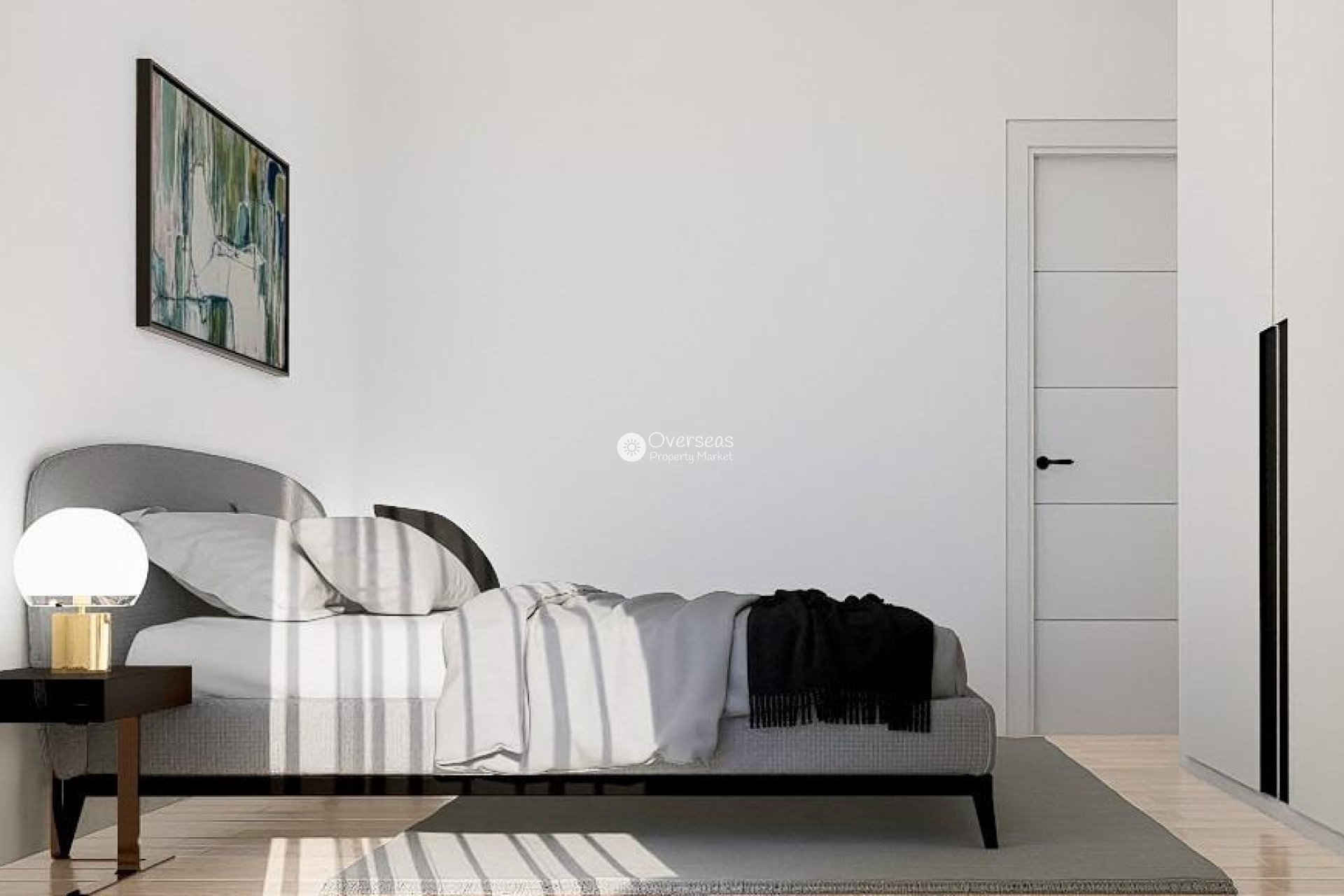 Obra nueva - Semidetached -
Orihuela Costa