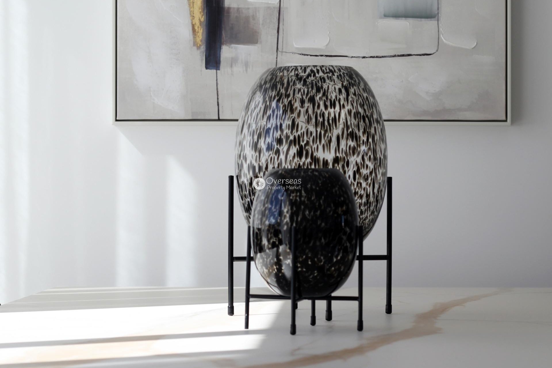 Obra nueva - Semidetached -
Pilar de La Horadada