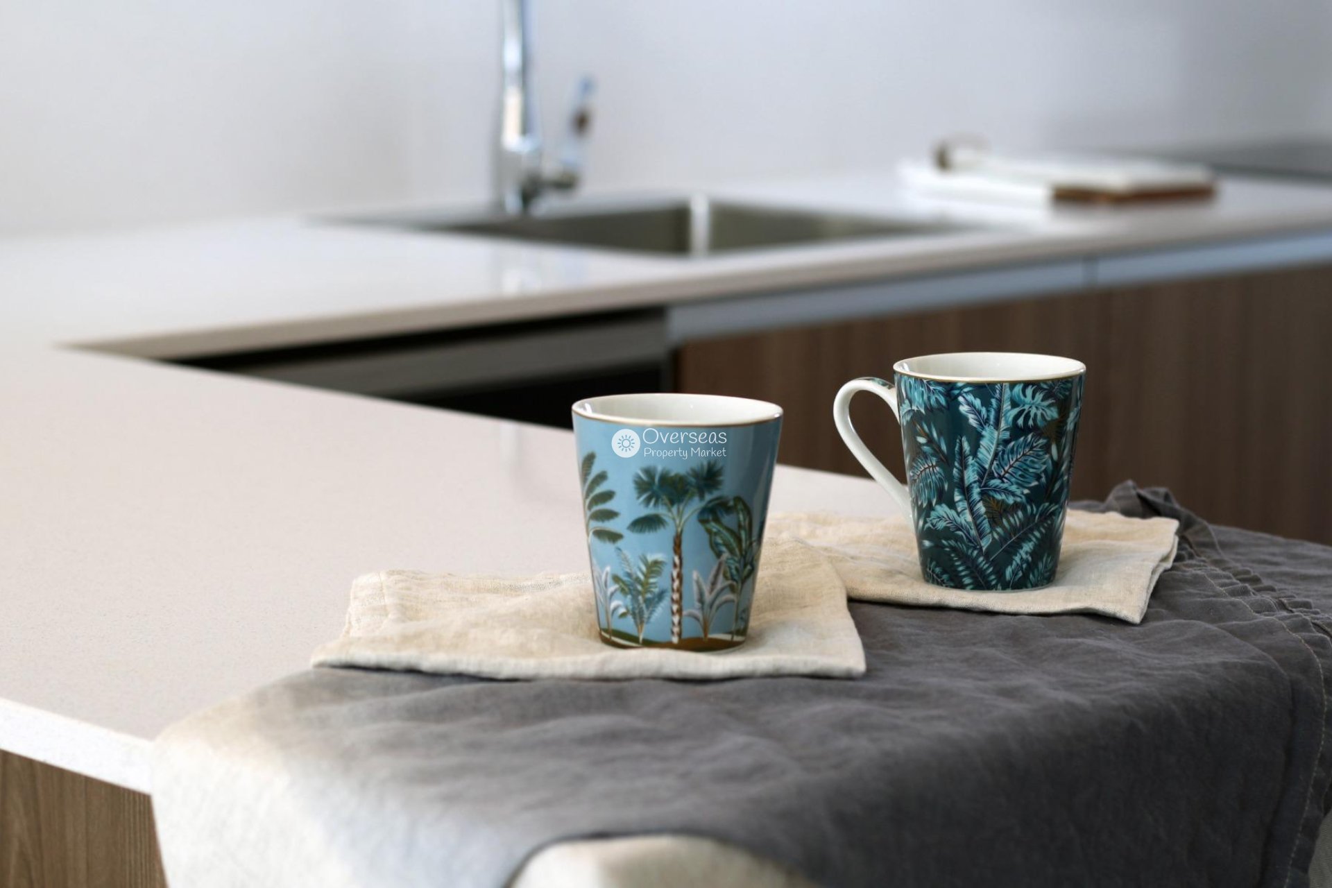 Obra nueva - Semidetached -
Pilar de La Horadada