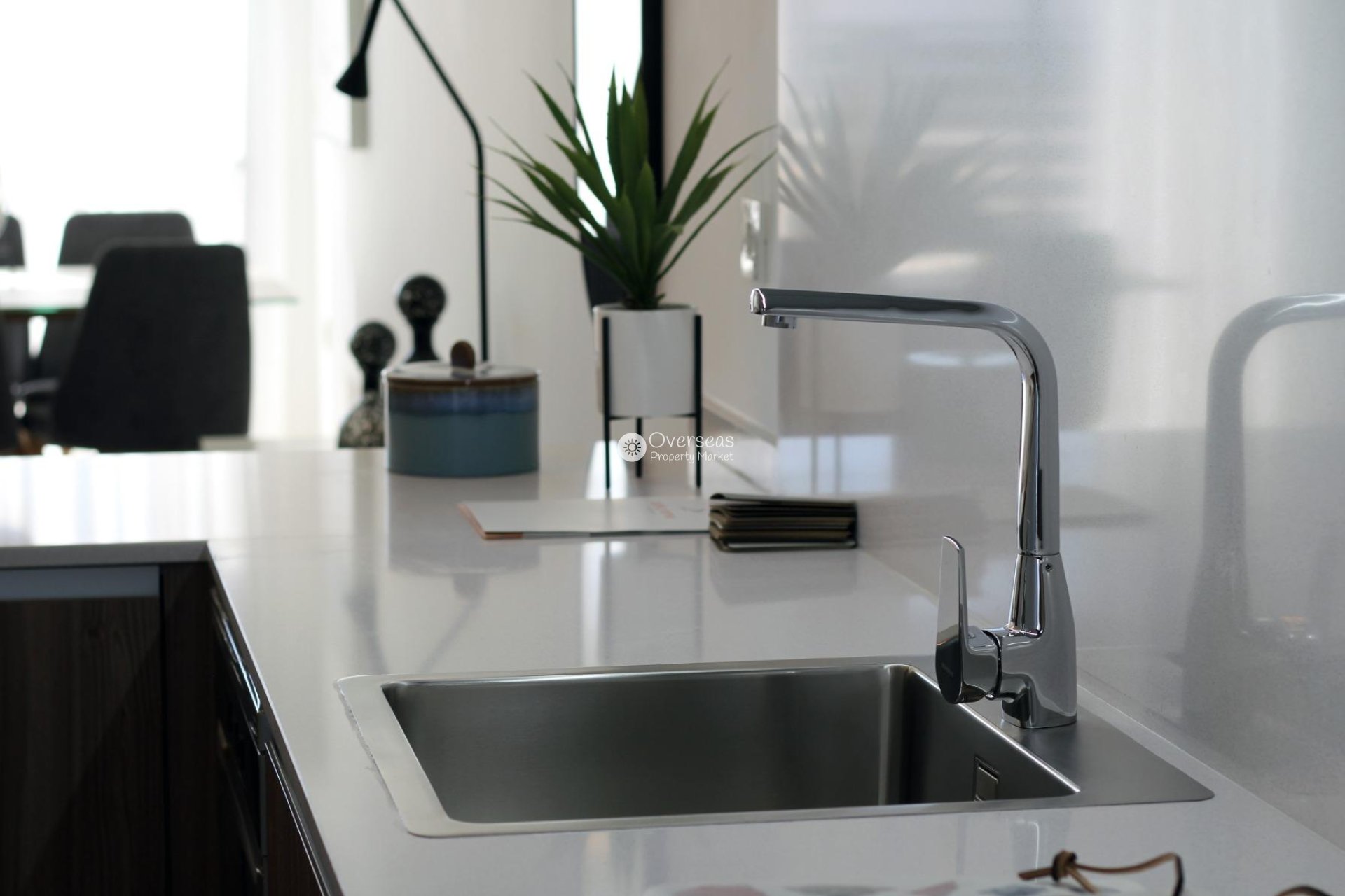 Obra nueva - Semidetached -
Pilar de La Horadada