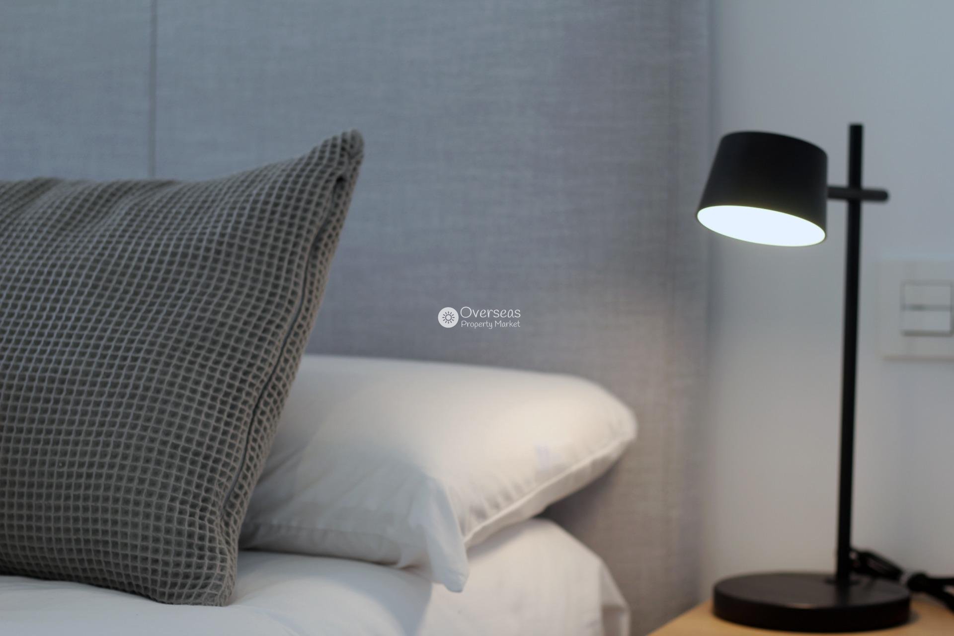 Obra nueva - Semidetached -
Pilar de La Horadada