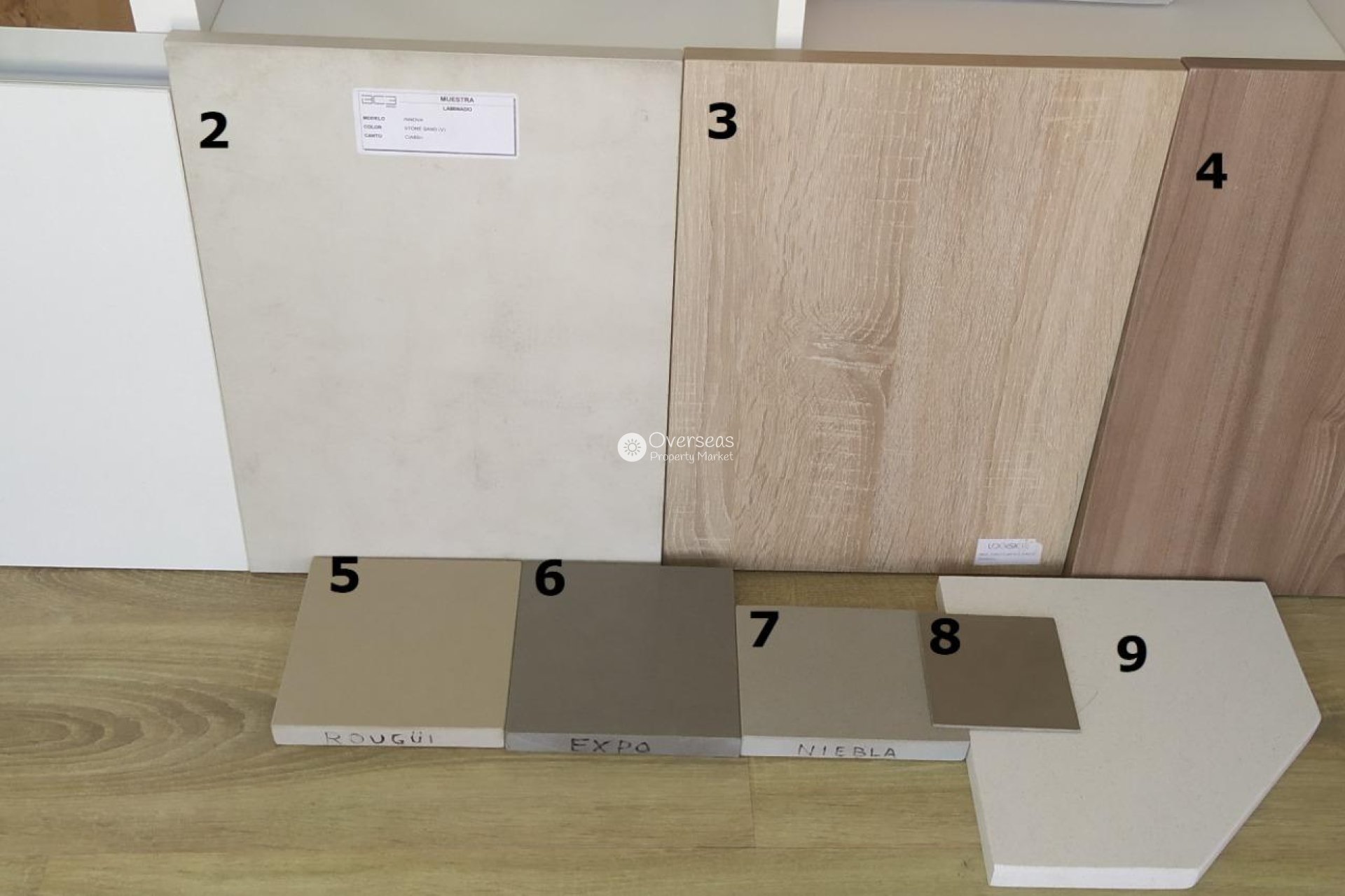 Obra nueva - Semidetached -
Pilar de La Horadada