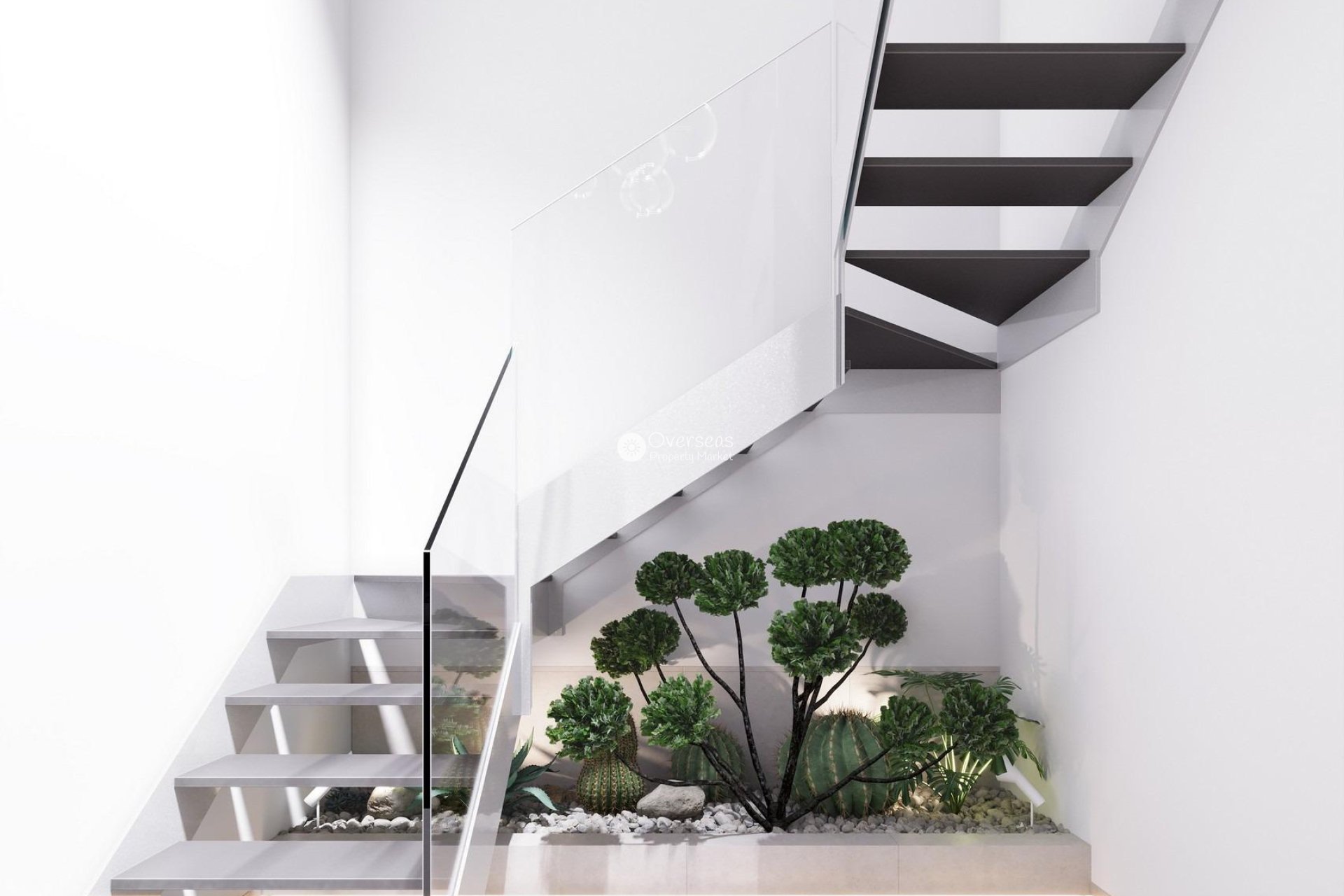 Obra nueva - Semidetached -
Pilar de La Horadada